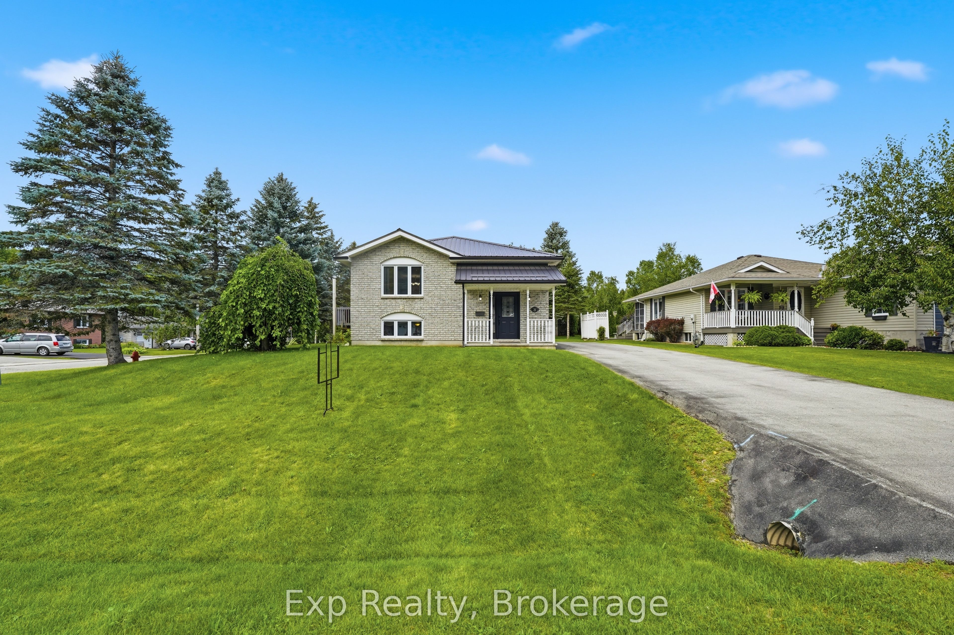 21 South Maloney Street, Marmora and Lake, ON K0K 2M0 photo 3