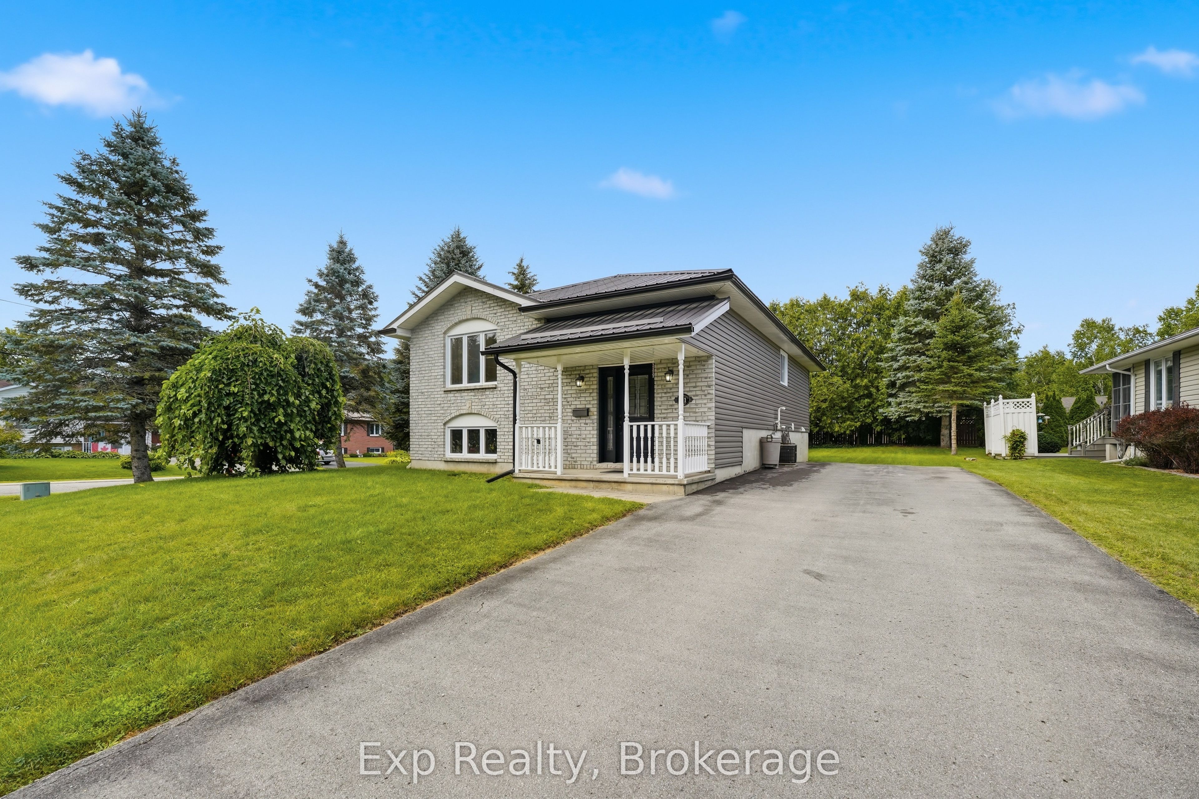 21 South Maloney Street, Marmora and Lake, ON K0K 2M0 photo 4