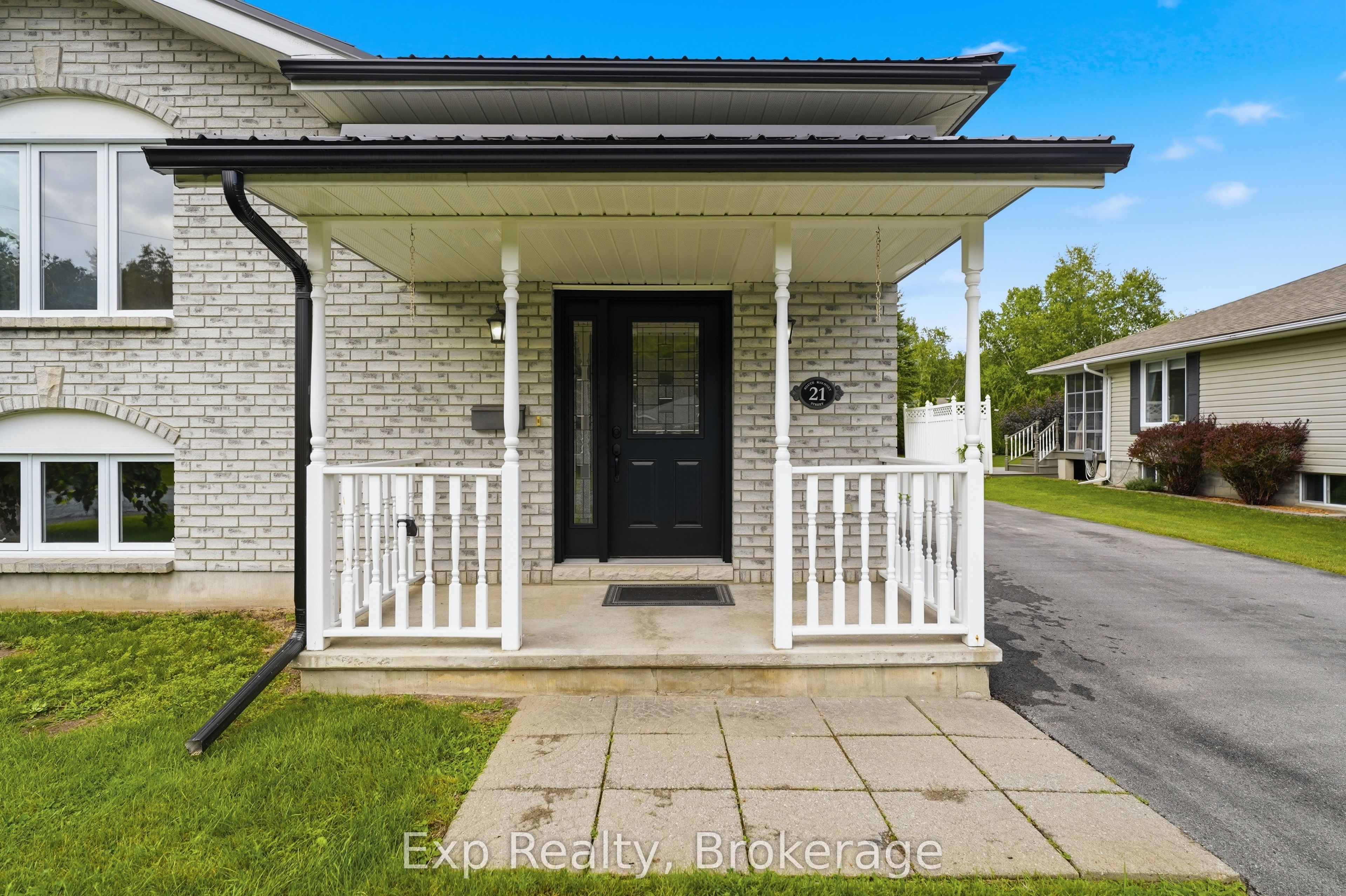 21 South Maloney Street, Marmora and Lake, ON K0K 2M0 photo 5