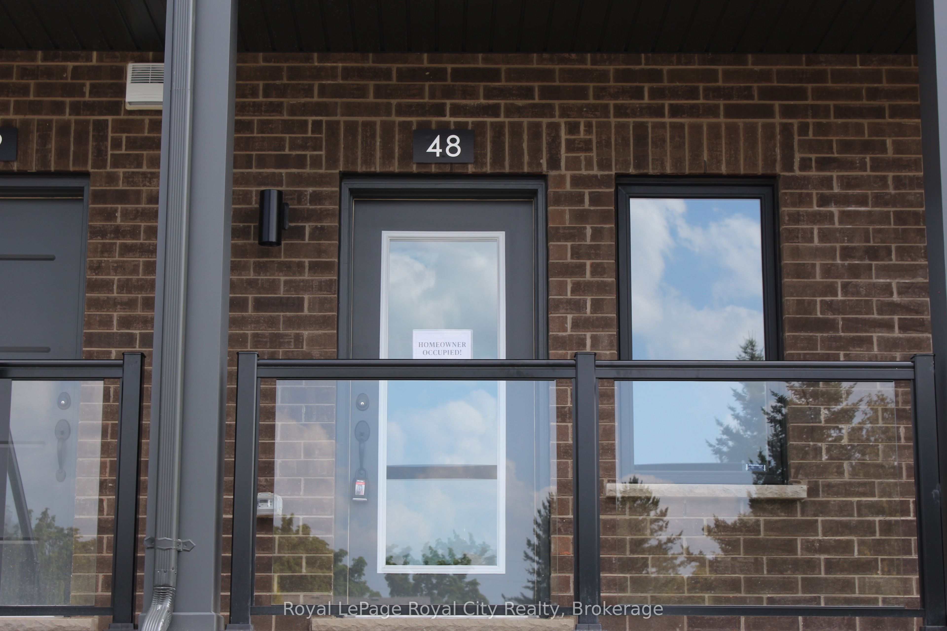 42 Lowes Road W 48, Guelph, ON N1G 0H6 photo 3