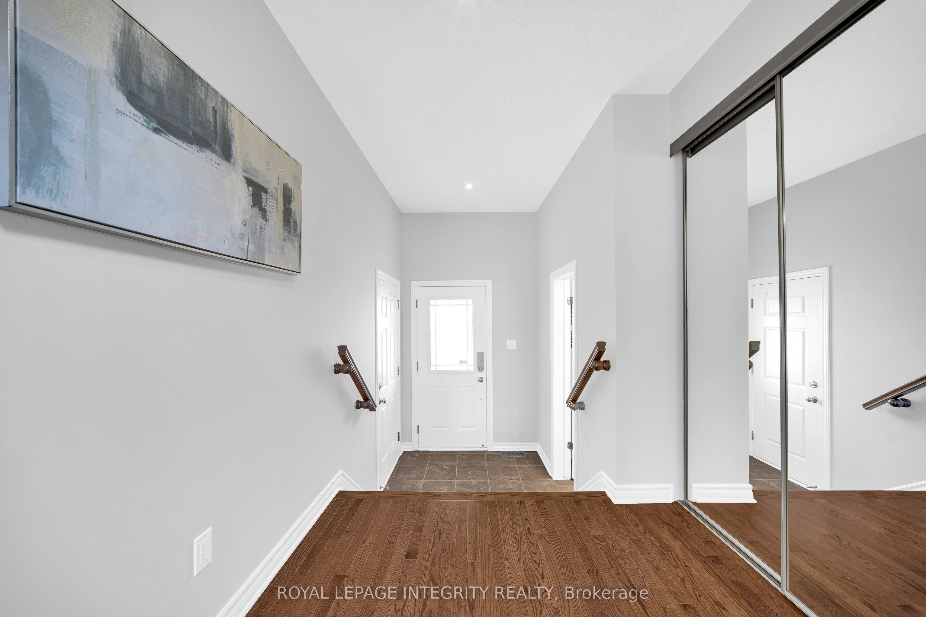 132 Silvermoon Crescent, Orleans - Cumberland and Area, ON K4A 0P5 photo 4