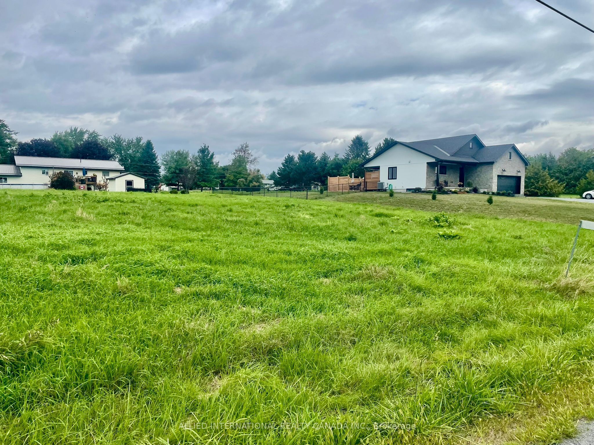 Lot 51 Bayview Drive, Greater Napanee, ON K7R 3K8 photo 4