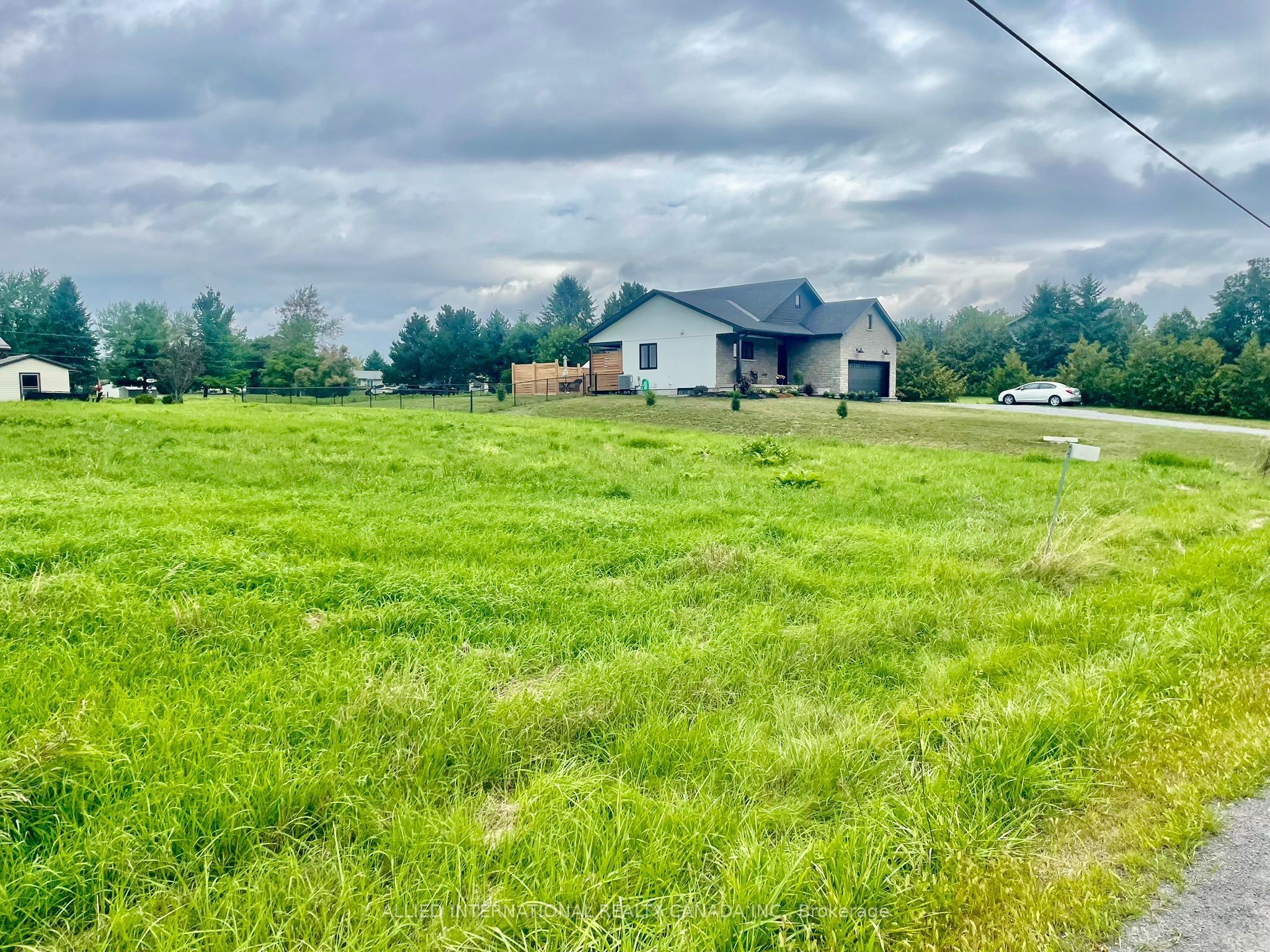 Lot 51 Bayview Drive, Greater Napanee, ON K7R 3K8 photo 5