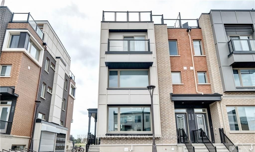 569 Ozawa Private 13, Manor Park - Cardinal Glen and Area, ON K1K 4Z9