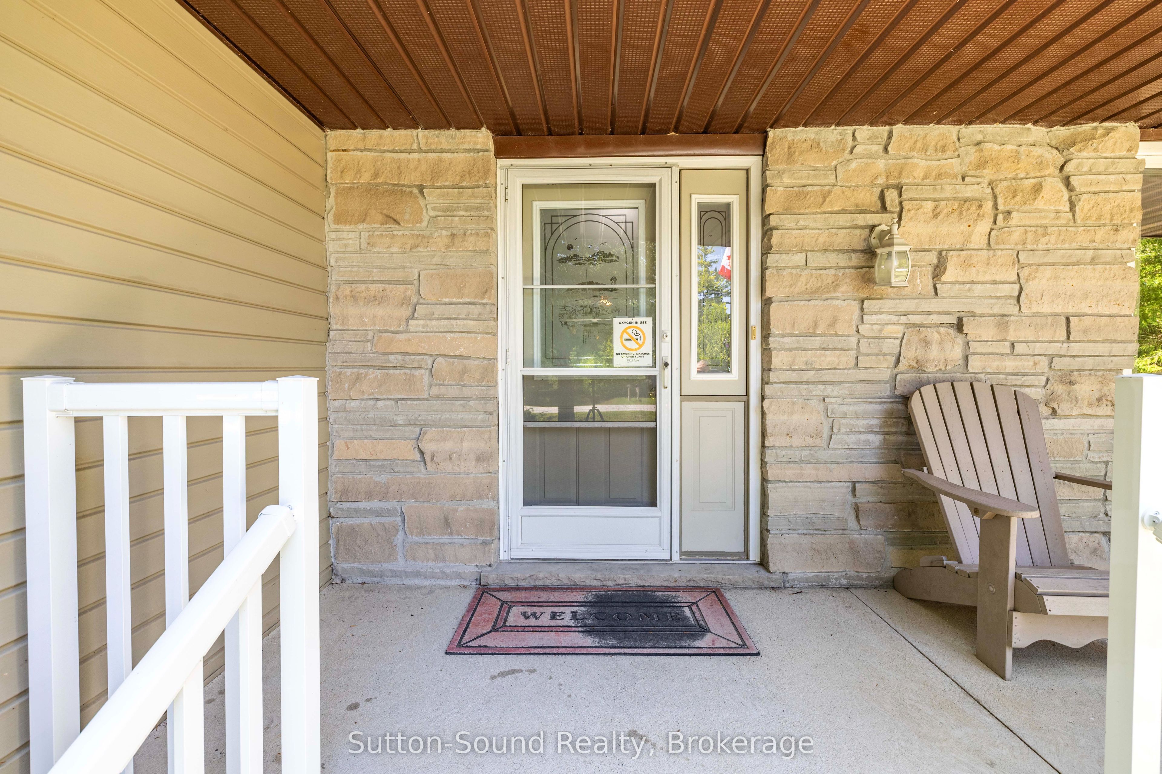 14 Shamrock Boulevard, South Bruce Peninsula, ON N0H 2N0 photo 3