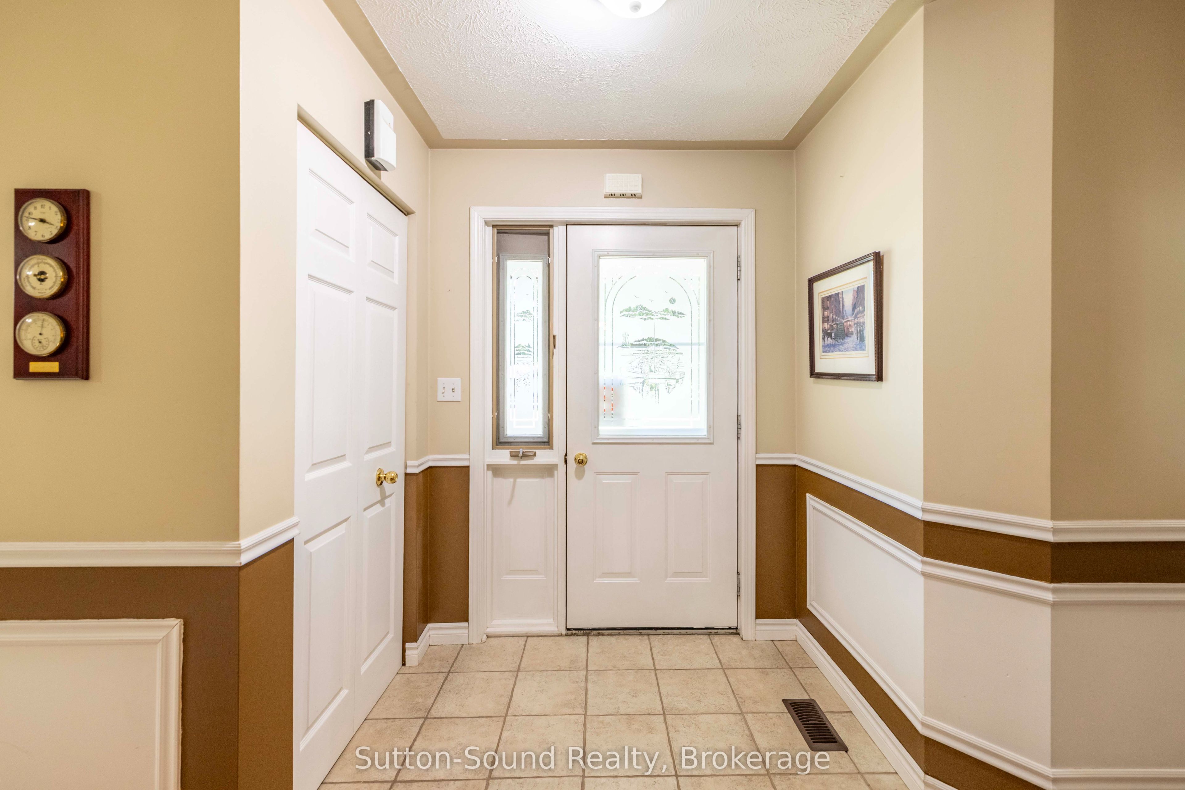 14 Shamrock Boulevard, South Bruce Peninsula, ON N0H 2N0 photo 4