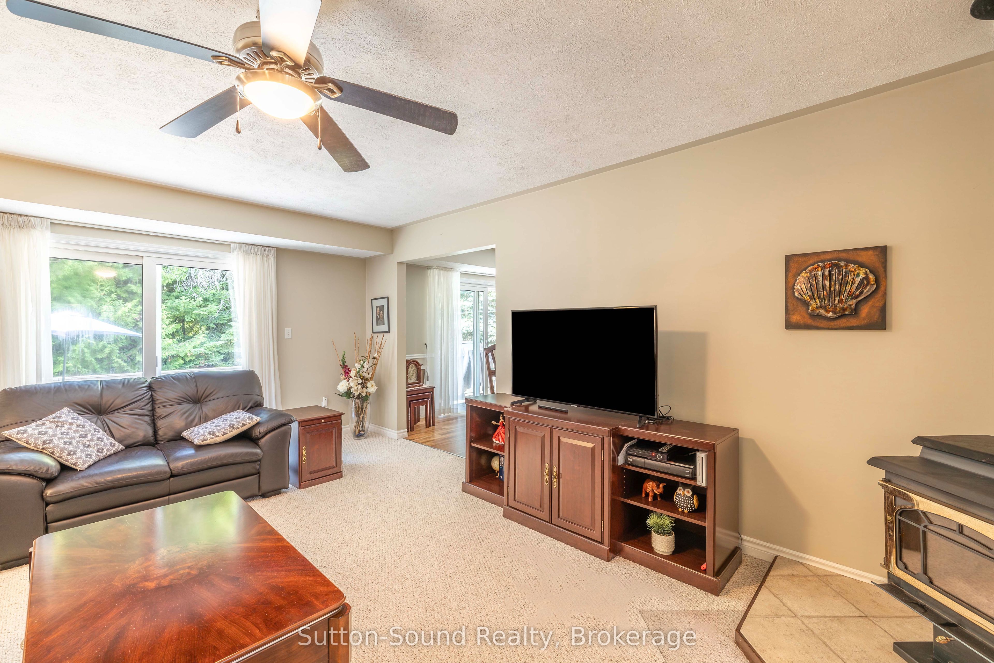 14 Shamrock Boulevard, South Bruce Peninsula, ON N0H 2N0 photo 5