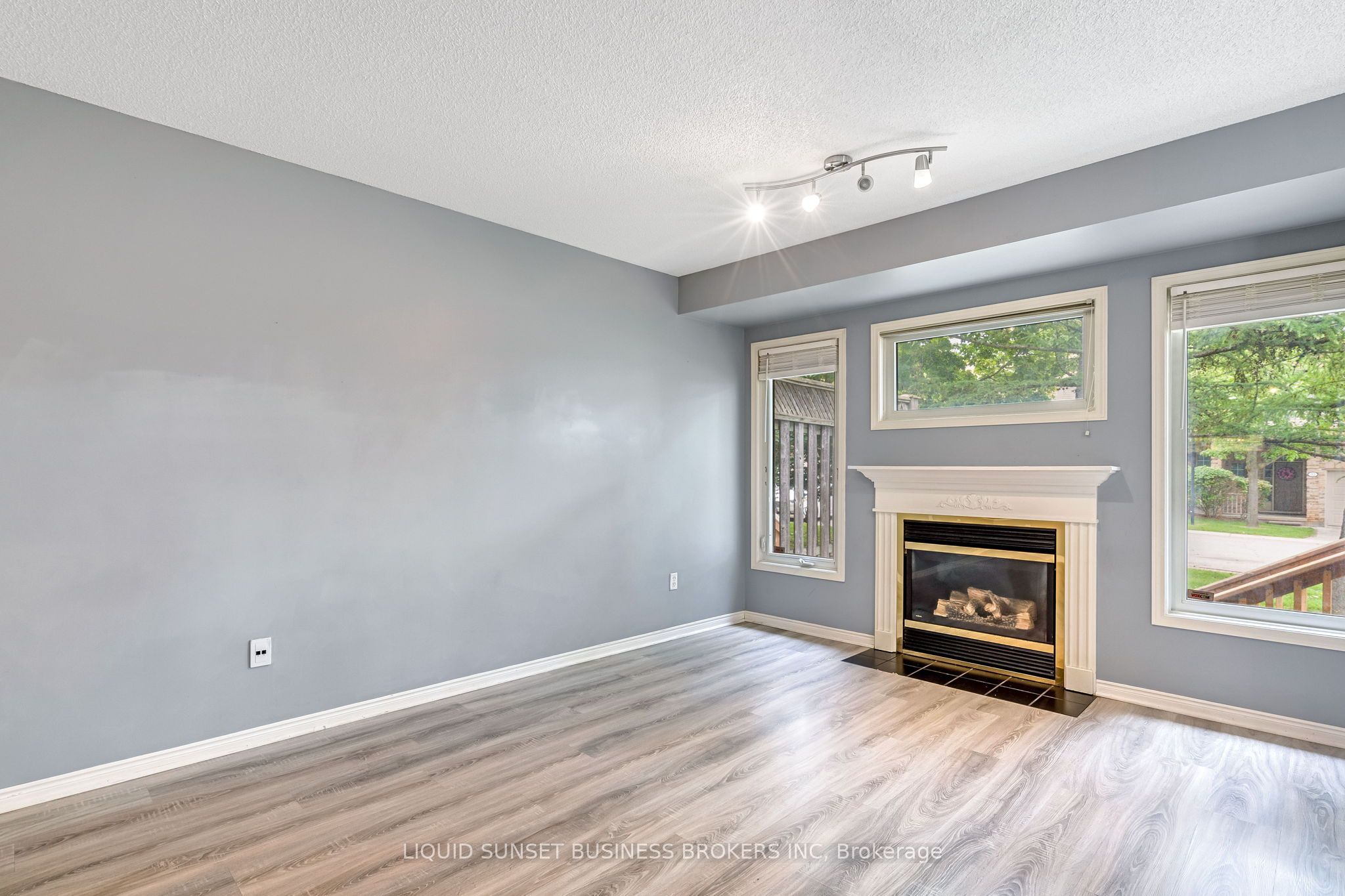 185 North Centre Road 22, London North, ON N5X 4C9 photo 5
