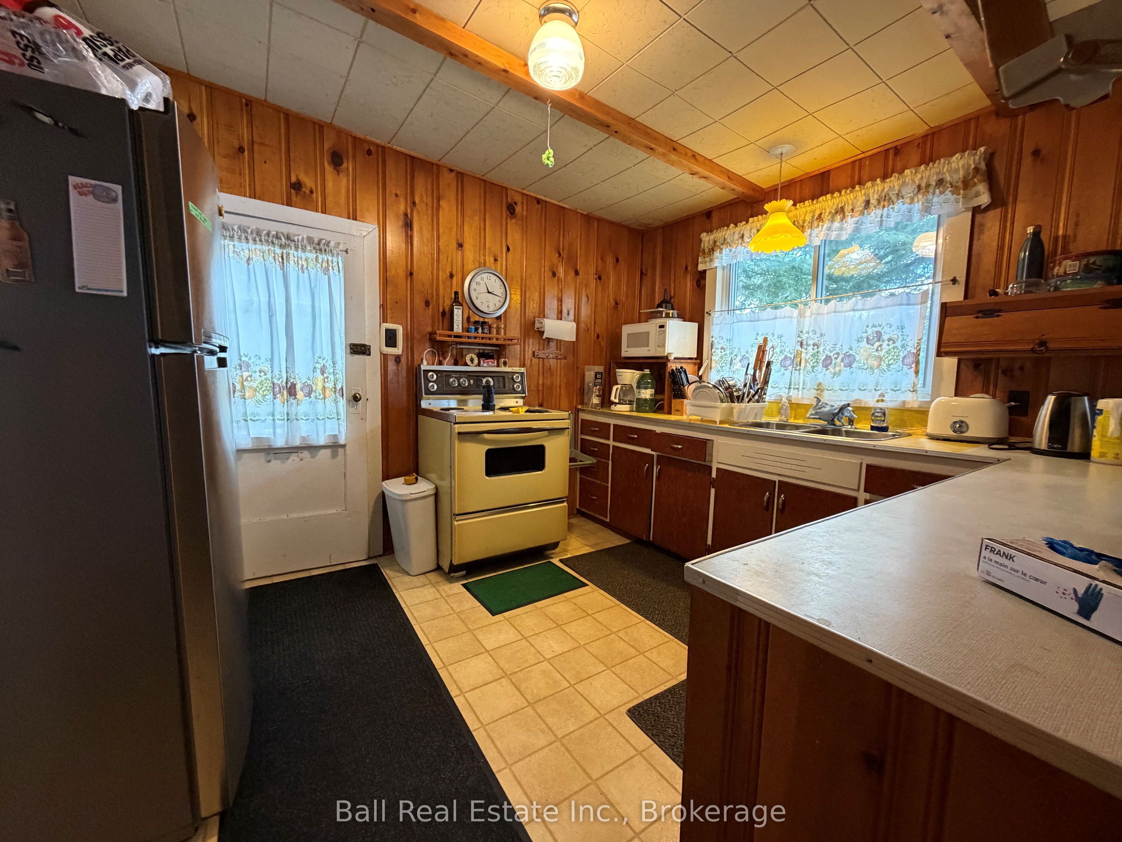 164 Trotter-Oitment Road, North Kawartha, ON K0L 1A0 photo 4