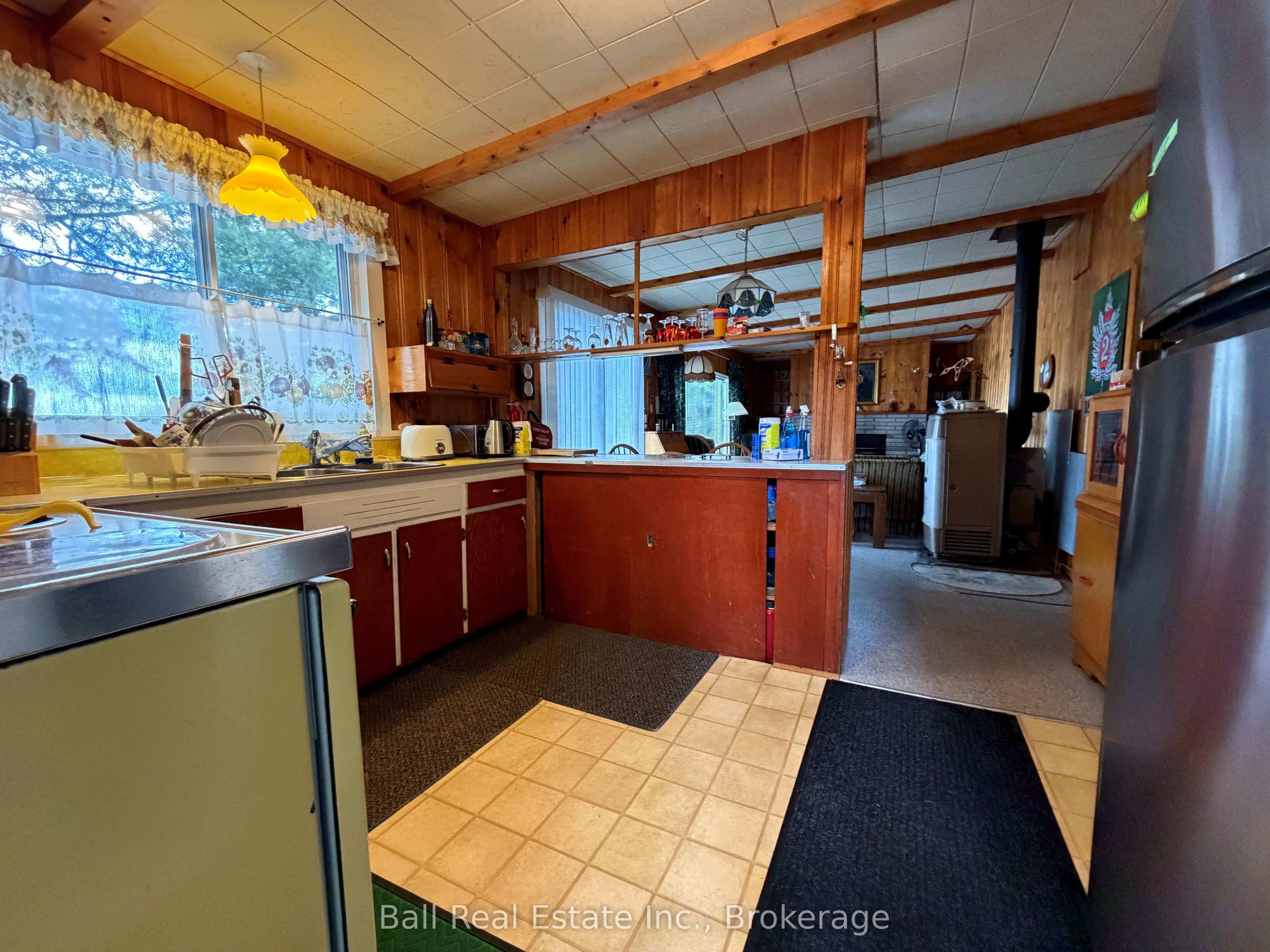 164 Trotter-Oitment Road, North Kawartha, ON K0L 1A0 photo 5