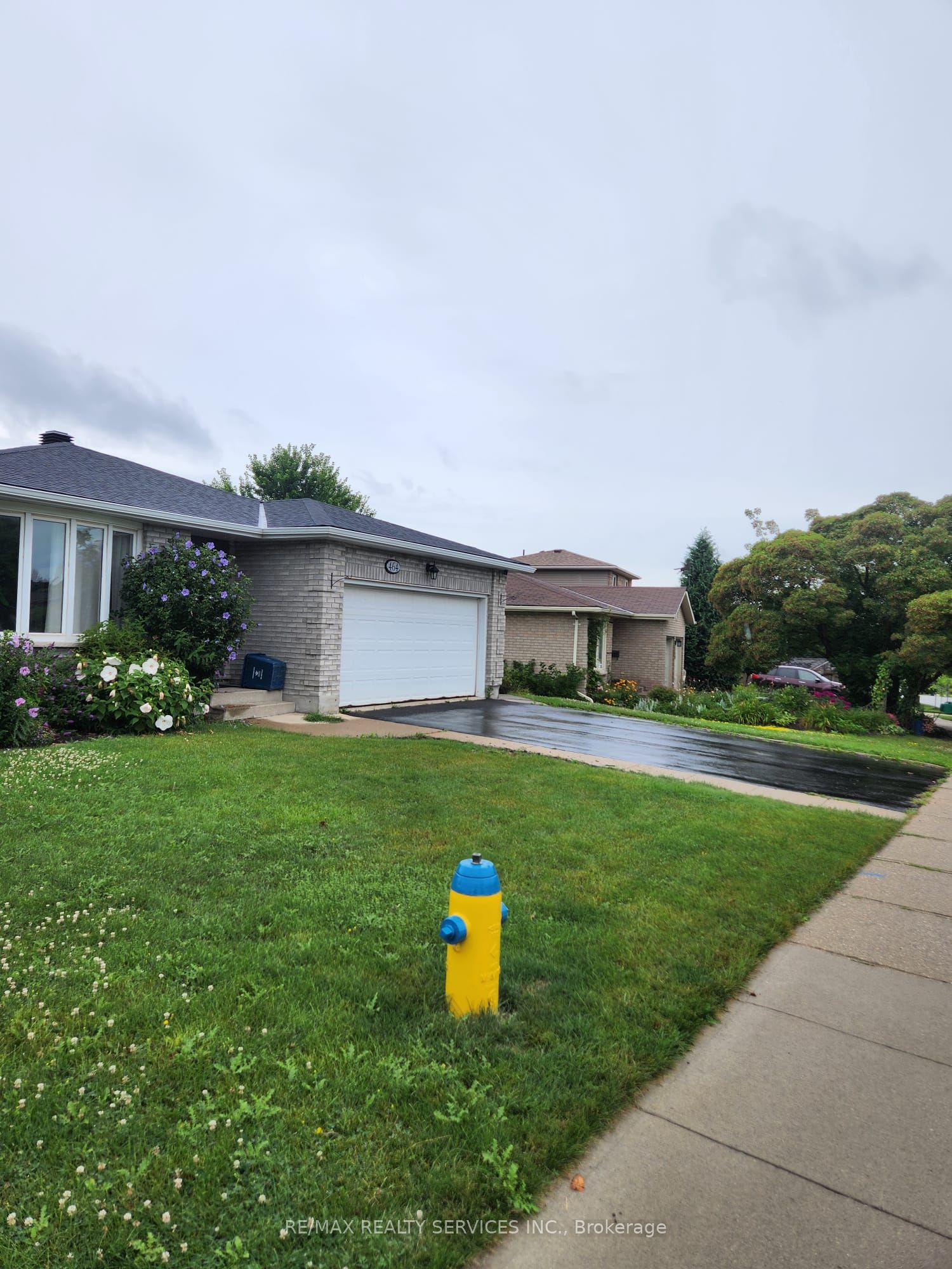 464 Thorndale Drive BASEMENT, Waterloo, ON N2T 1W5 photo 2