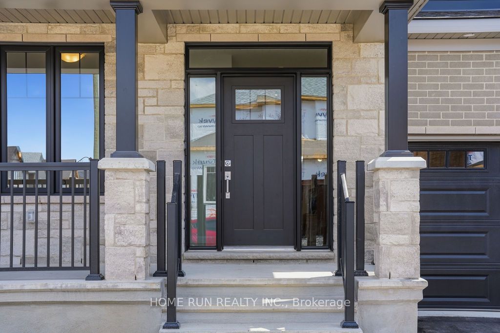 359 Vibert Douglas Drive, Kanata, ON K2W 0M4 photo 4