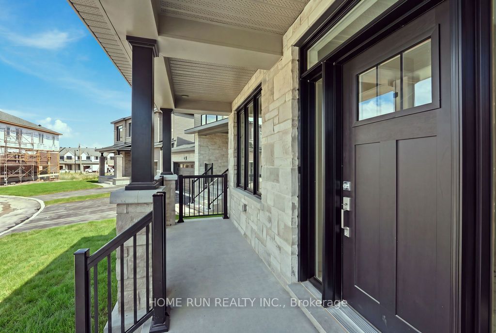 359 Vibert Douglas Drive, Kanata, ON K2W 0M4 photo 5
