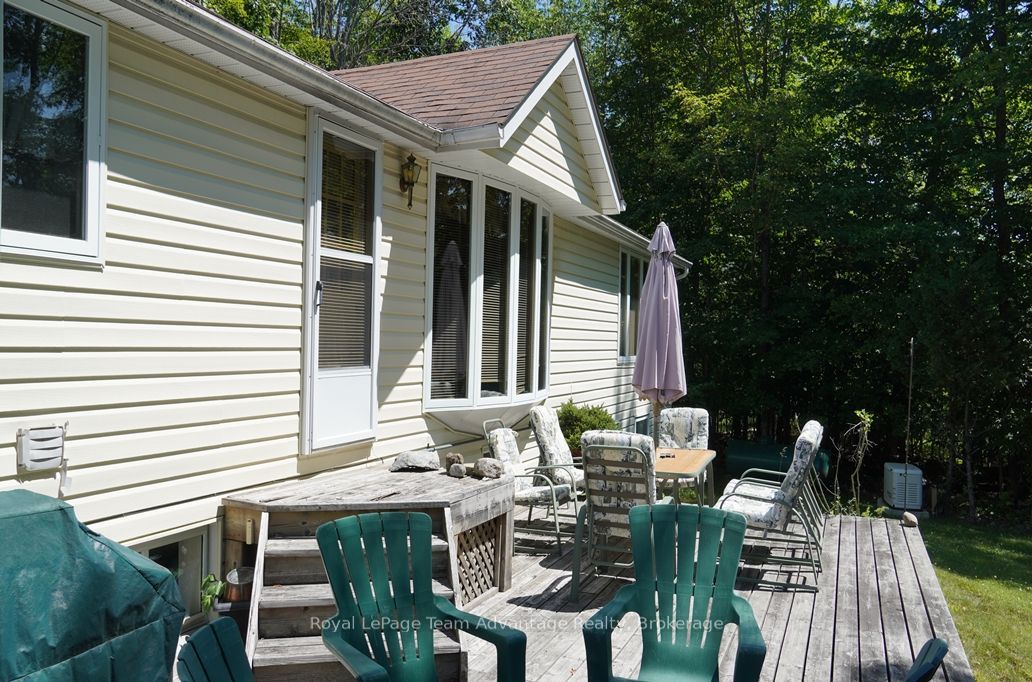 101 Carling Bay Road E, Carling, ON P0G 1G0 photo 2