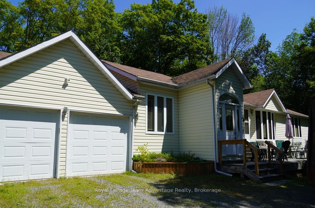 101 Carling Bay Road E, Carling, ON P0G 1G0 photo 3