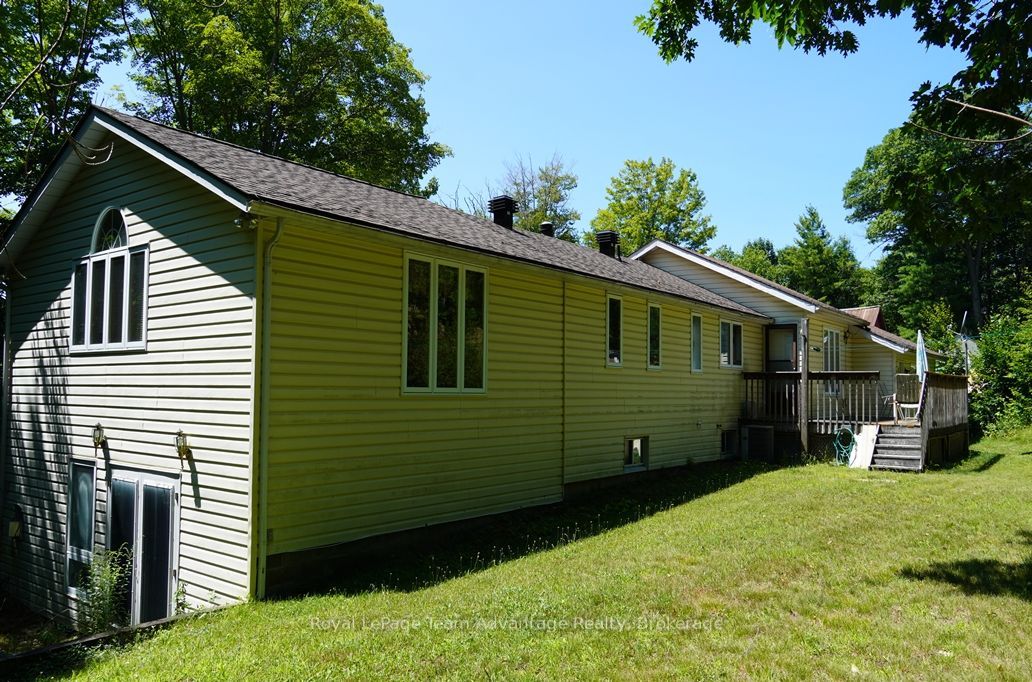 101 Carling Bay Road E, Carling, ON P0G 1G0 photo 5