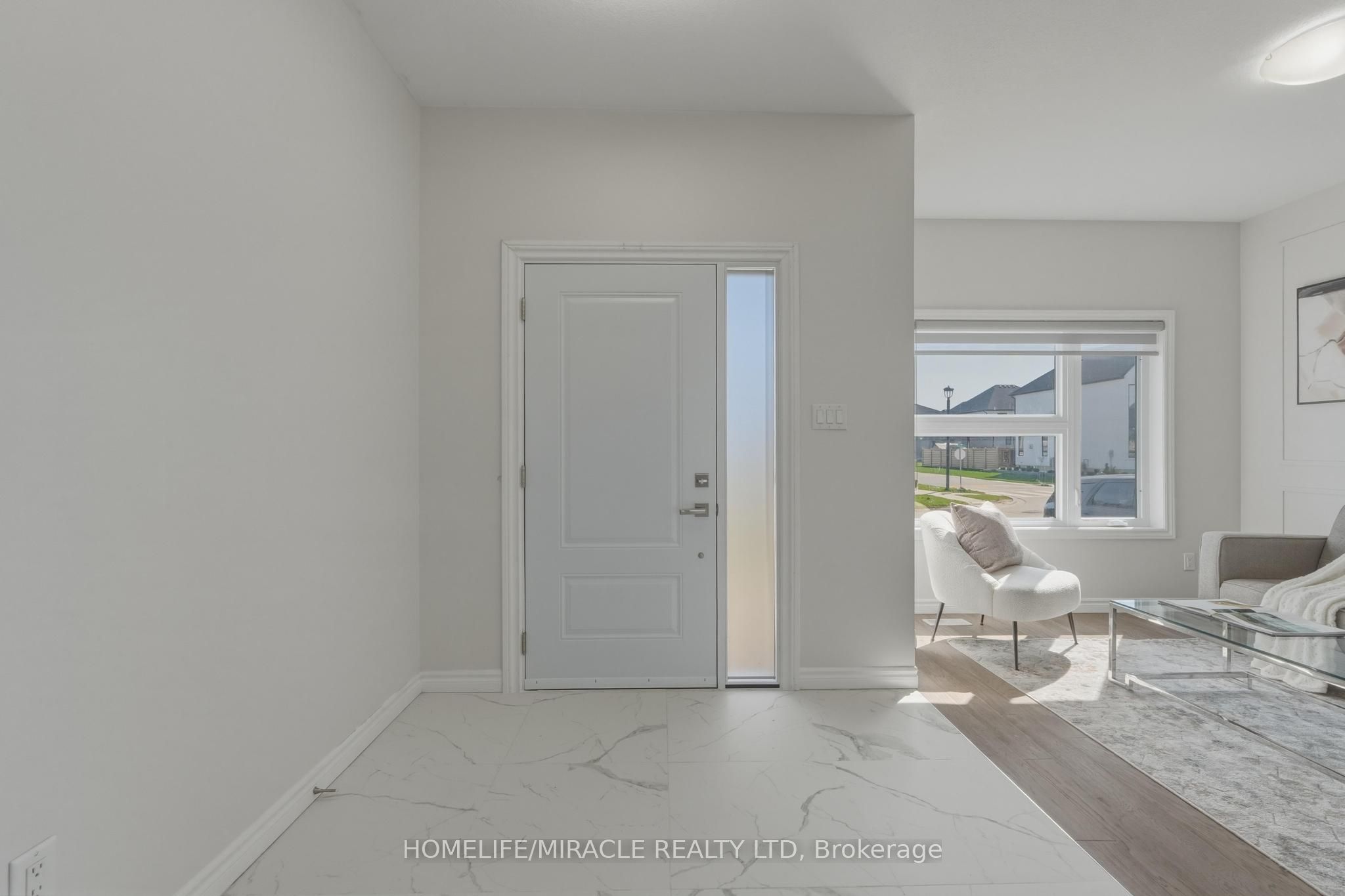 4079 Campbell Street, London South, ON N6P 0H5 photo 2