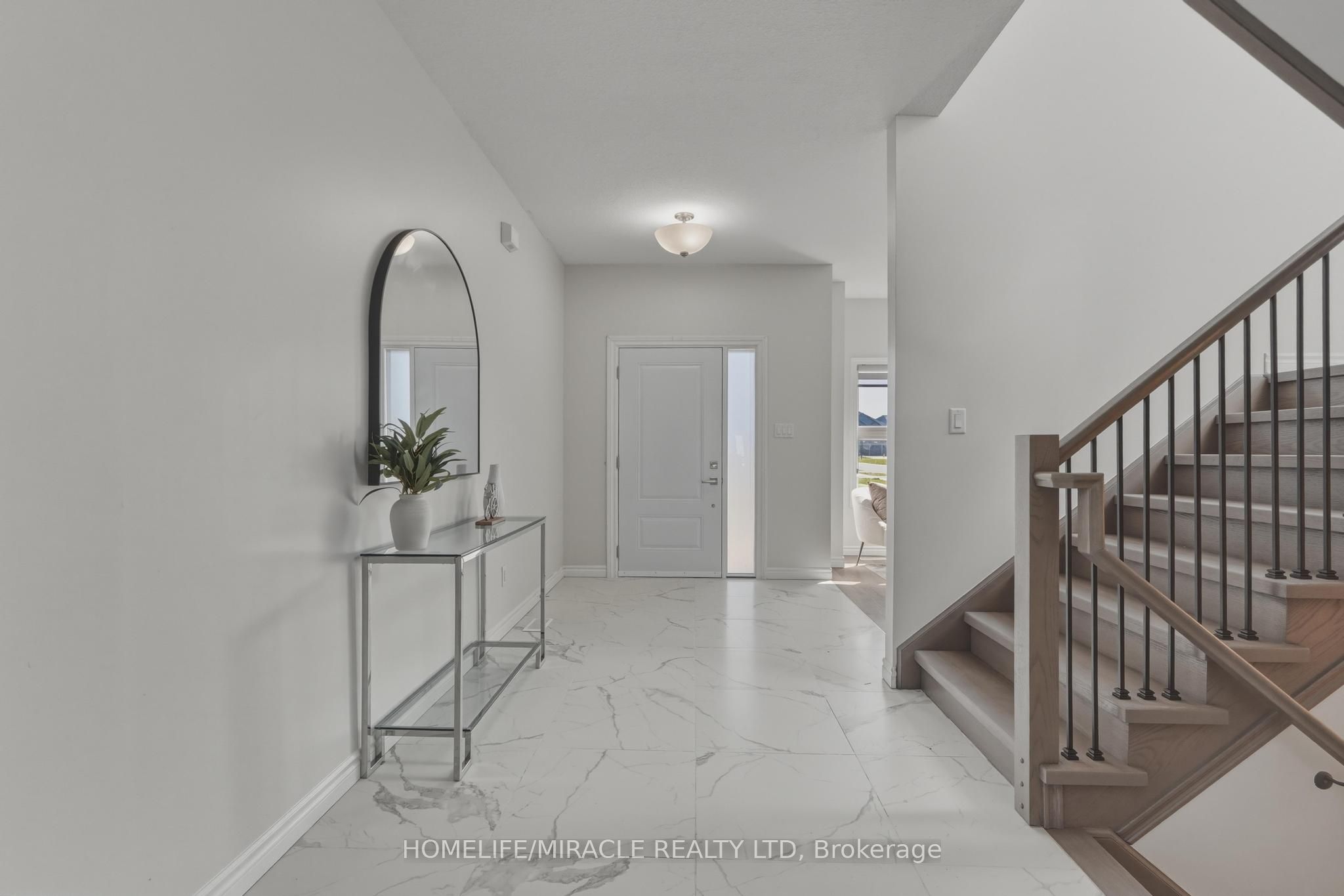 4079 Campbell Street, London South, ON N6P 0H5 photo 3