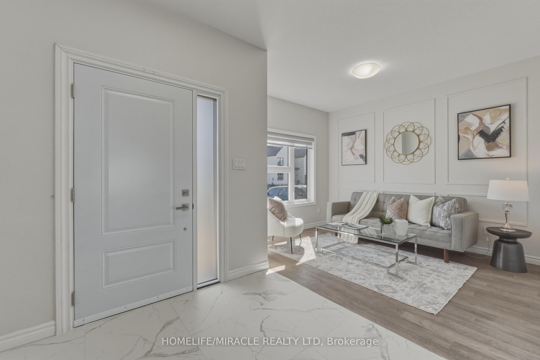 4079 Campbell Street, London South, ON N6P 0H5 photo 4