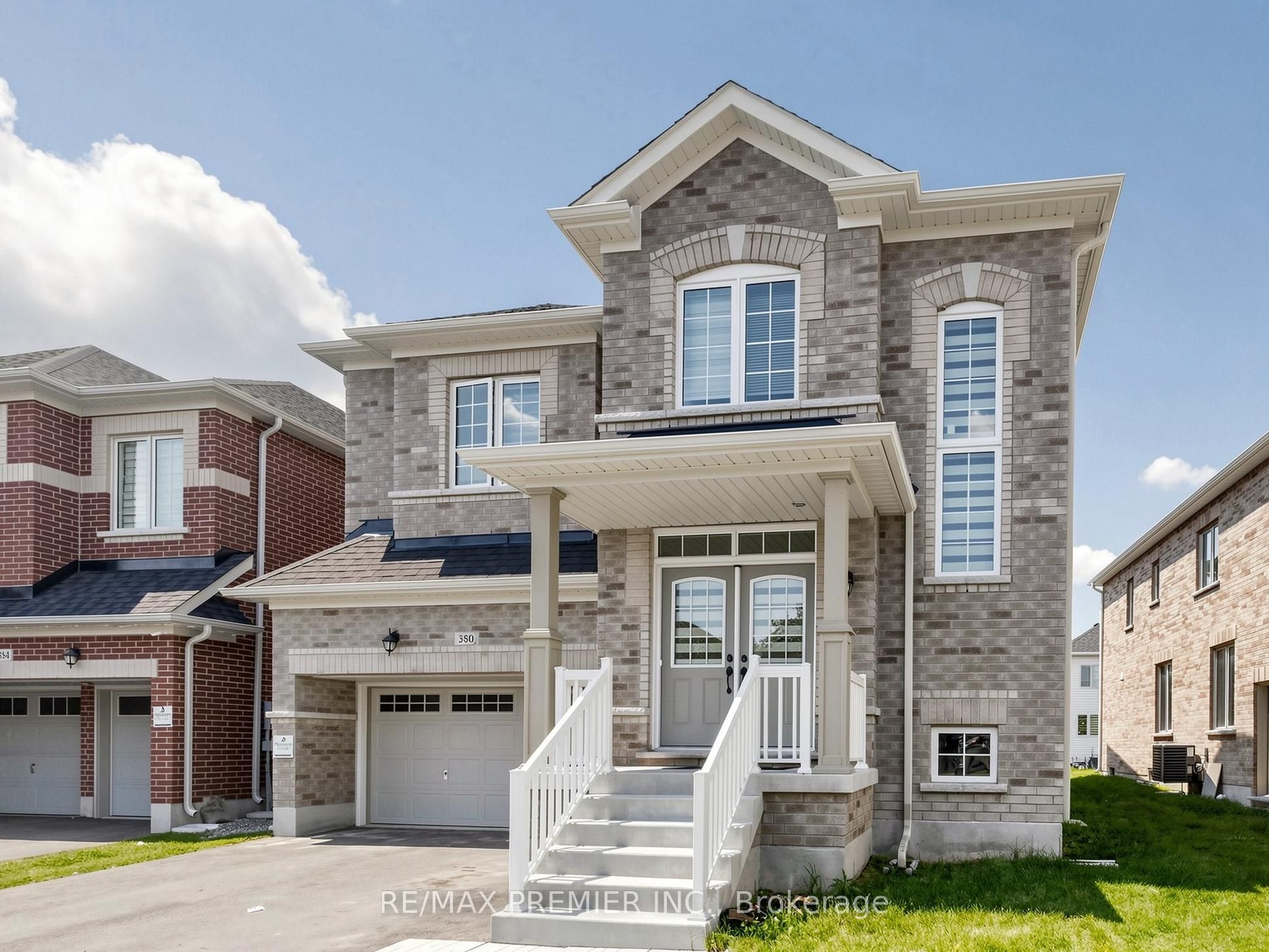 380 Leanne Lane, Shelburne, ON L9V 3Y6 photo 4