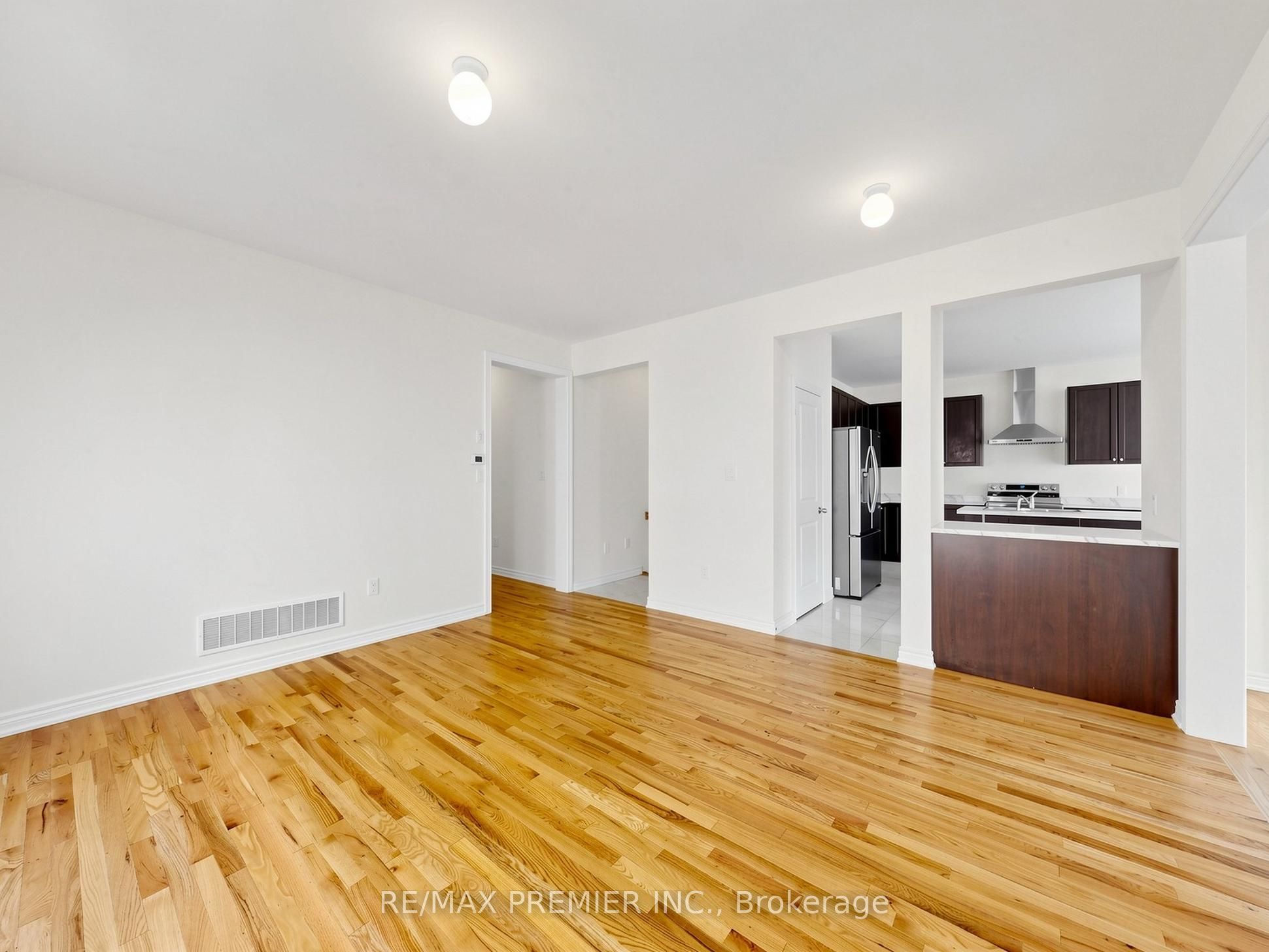 380 Leanne Lane, Shelburne, ON L9V 3Y6 photo 5