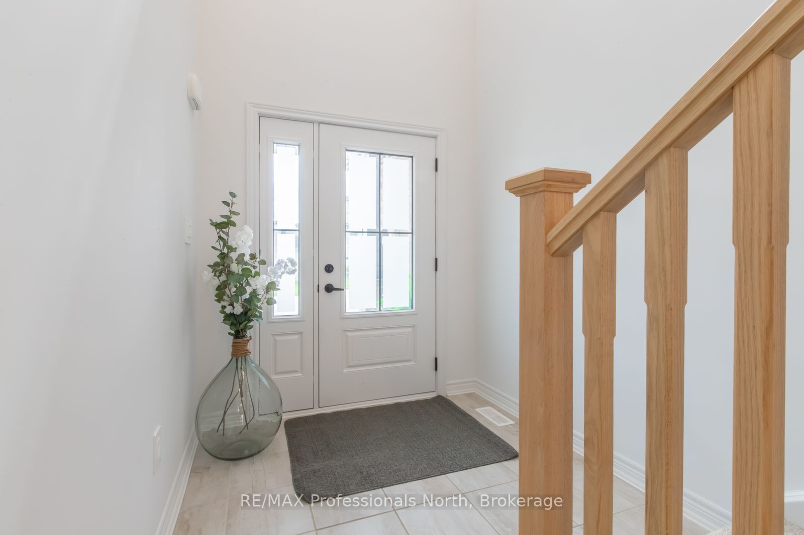 75 Eaglecrest Avenue, Huntsville, ON P1H 0G5 photo 4