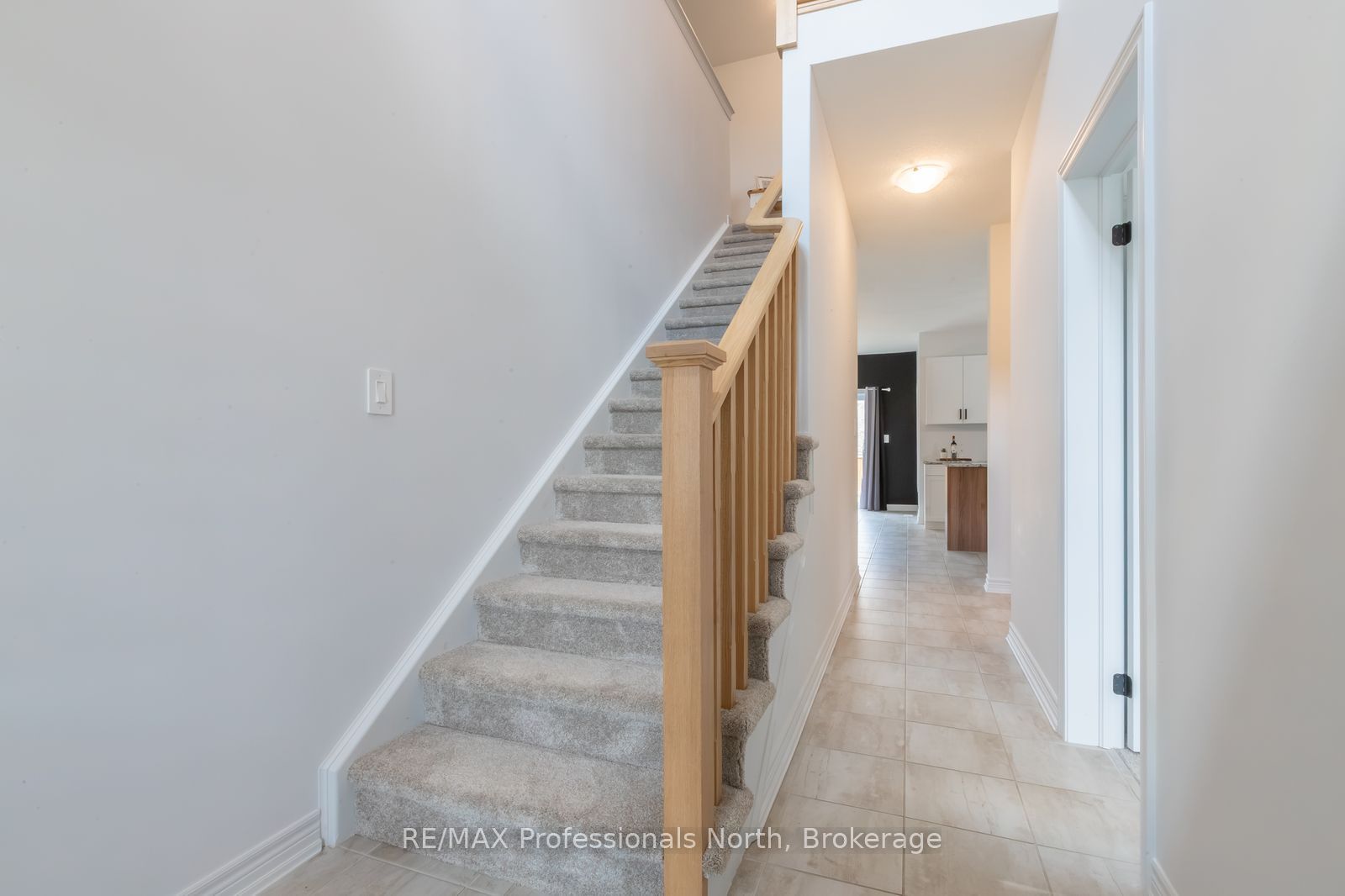 75 Eaglecrest Avenue, Huntsville, ON P1H 0G5 photo 5