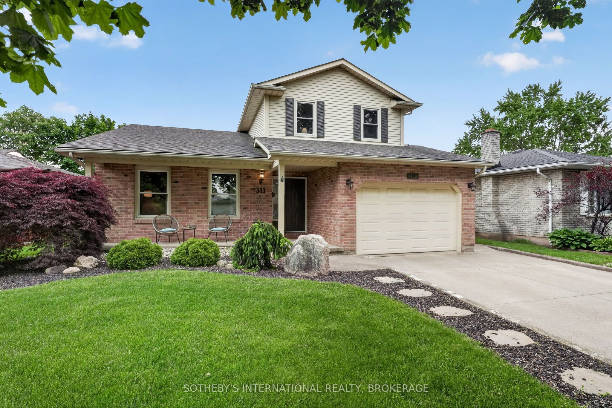 311 Main Street, St. Catharines, ON L2N 4W2 photo 2