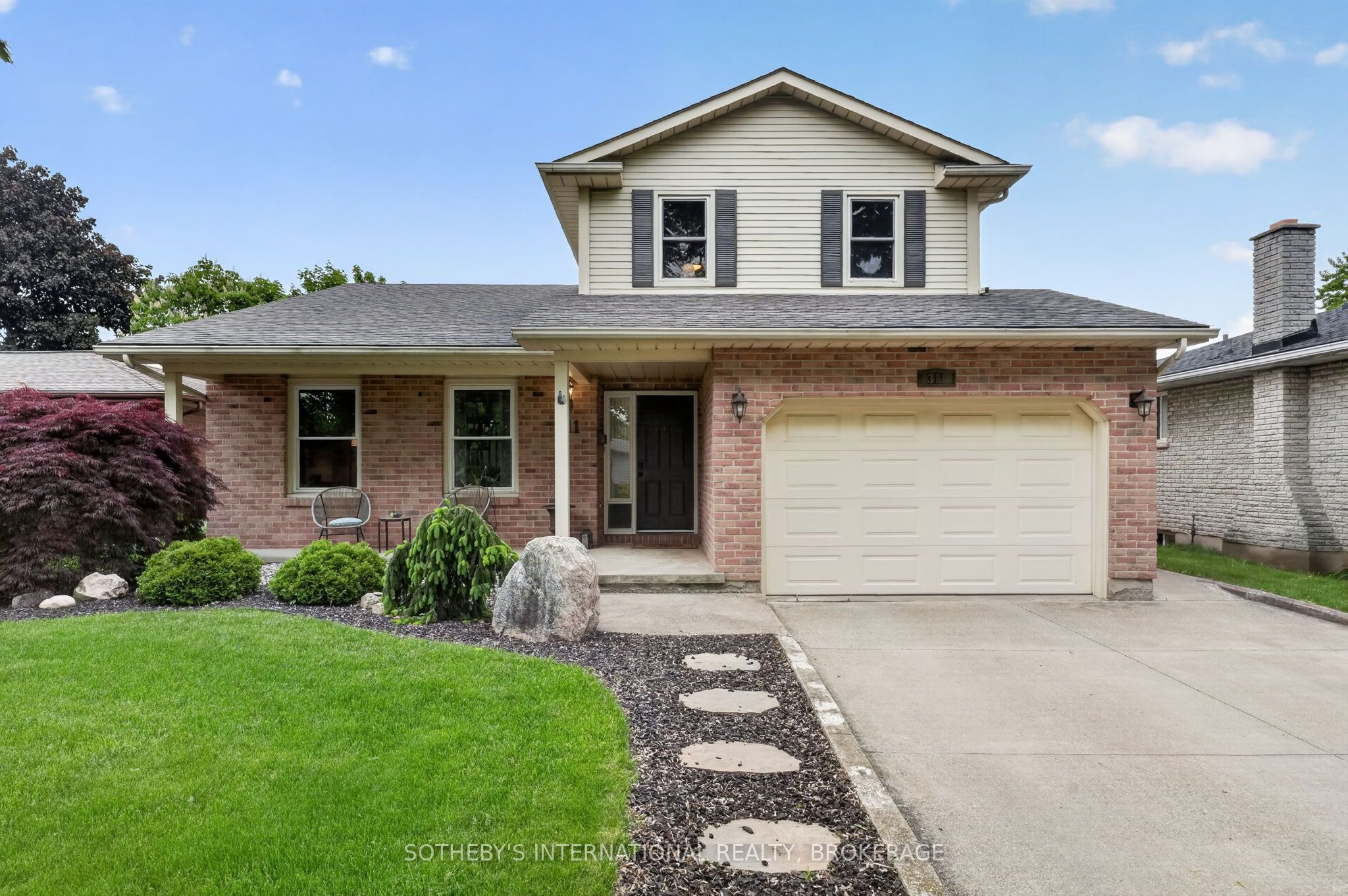 311 Main Street, St. Catharines, ON L2N 4W2 photo 3