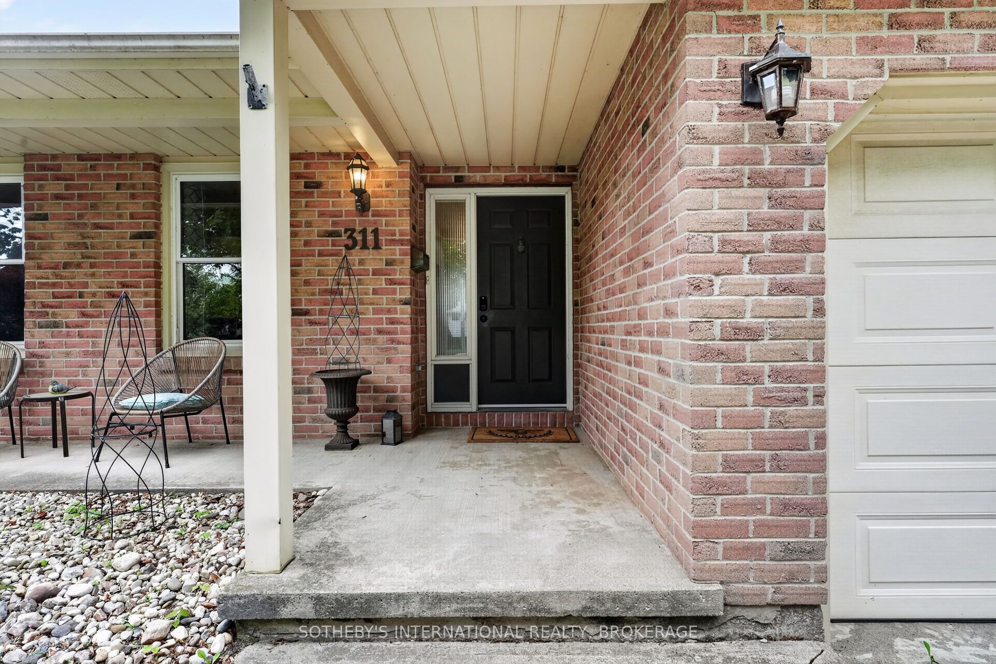 311 Main Street, St. Catharines, ON L2N 4W2 photo 4