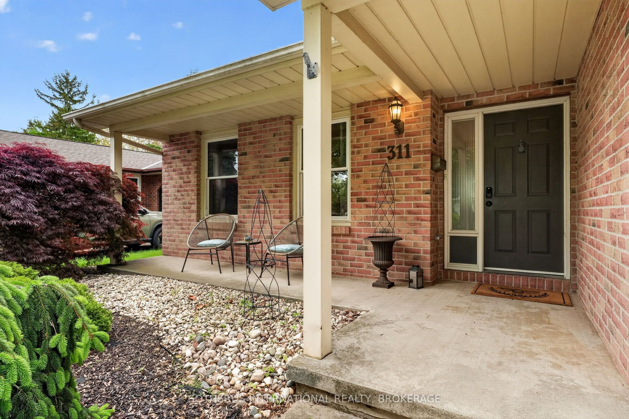 311 Main Street, St. Catharines, ON L2N 4W2 photo 5