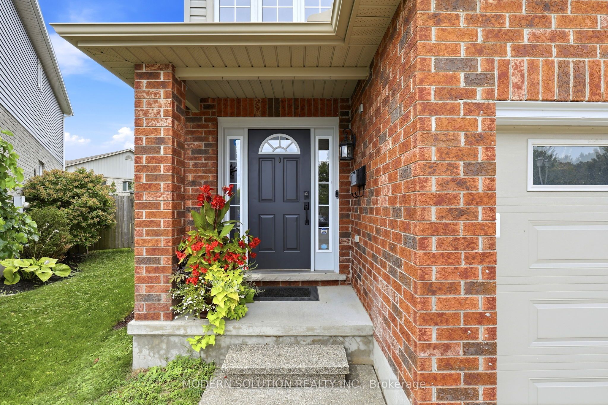 897 Bradshaw Crescent, London North, ON N5X 0B6 photo 2