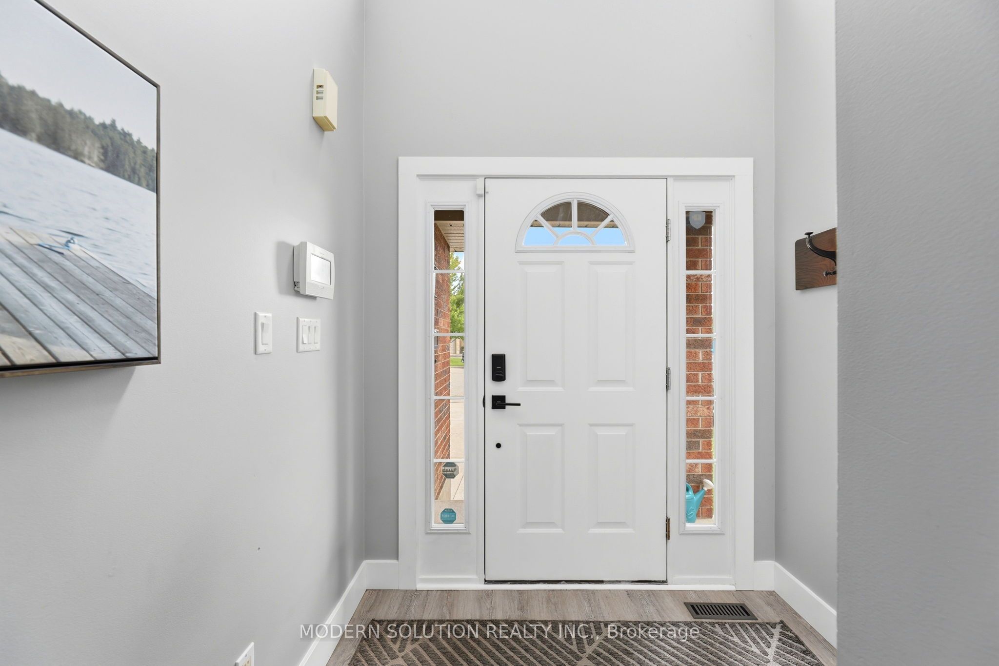 897 Bradshaw Crescent, London North, ON N5X 0B6 photo 3