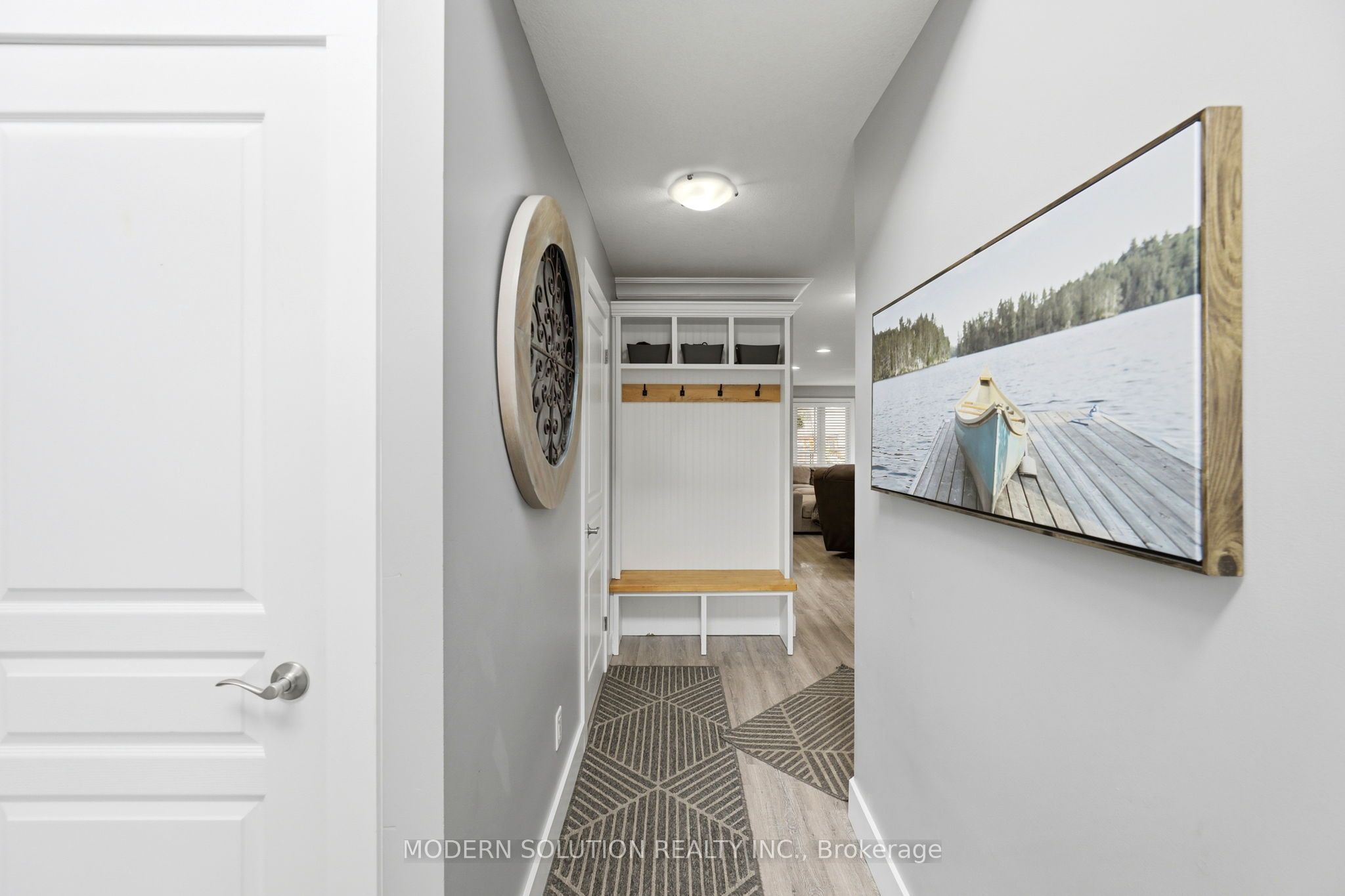 897 Bradshaw Crescent, London North, ON N5X 0B6 photo 4