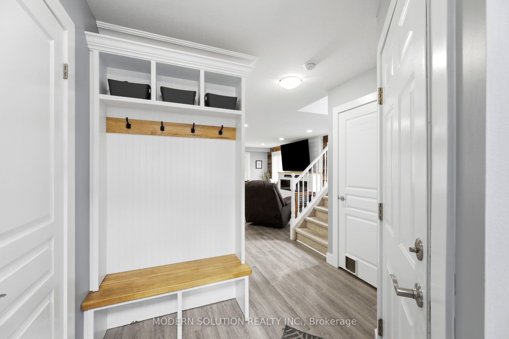 897 Bradshaw Crescent, London North, ON N5X 0B6 photo 5