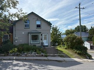 20 Patrick Street, Kingston, ON K7K 3N4