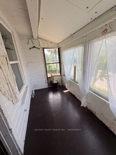 20 Patrick Street, Kingston, ON K7K 3N4 photo 2