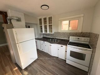 20 Patrick Street, Kingston, ON K7K 3N4 photo 3