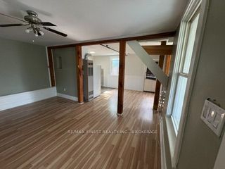 20 Patrick Street, Kingston, ON K7K 3N4 photo 5