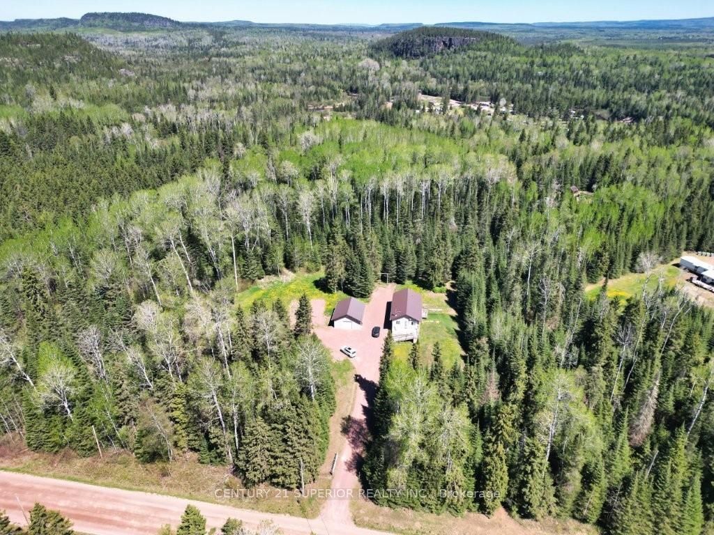 112 Fish Hatchery Road, Dorion, ON P0T 1K0 photo 2