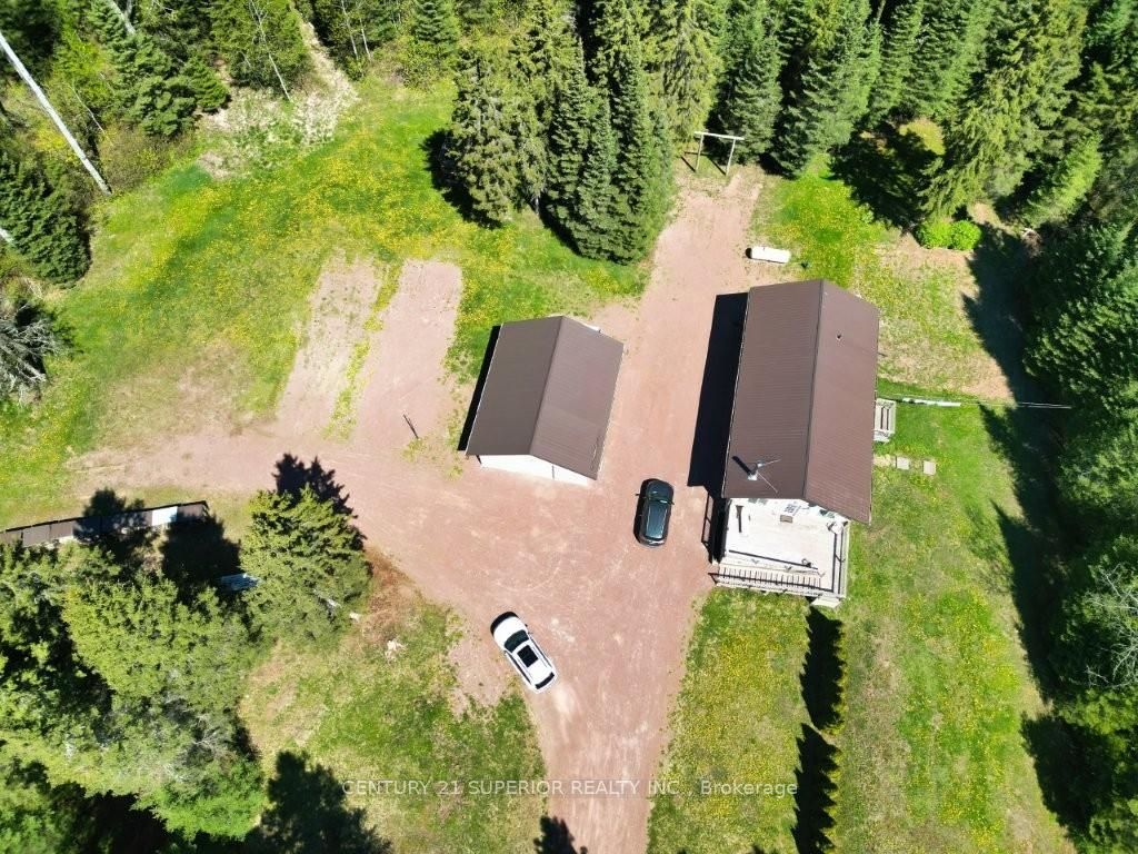 112 Fish Hatchery Road, Dorion, ON P0T 1K0 photo 4