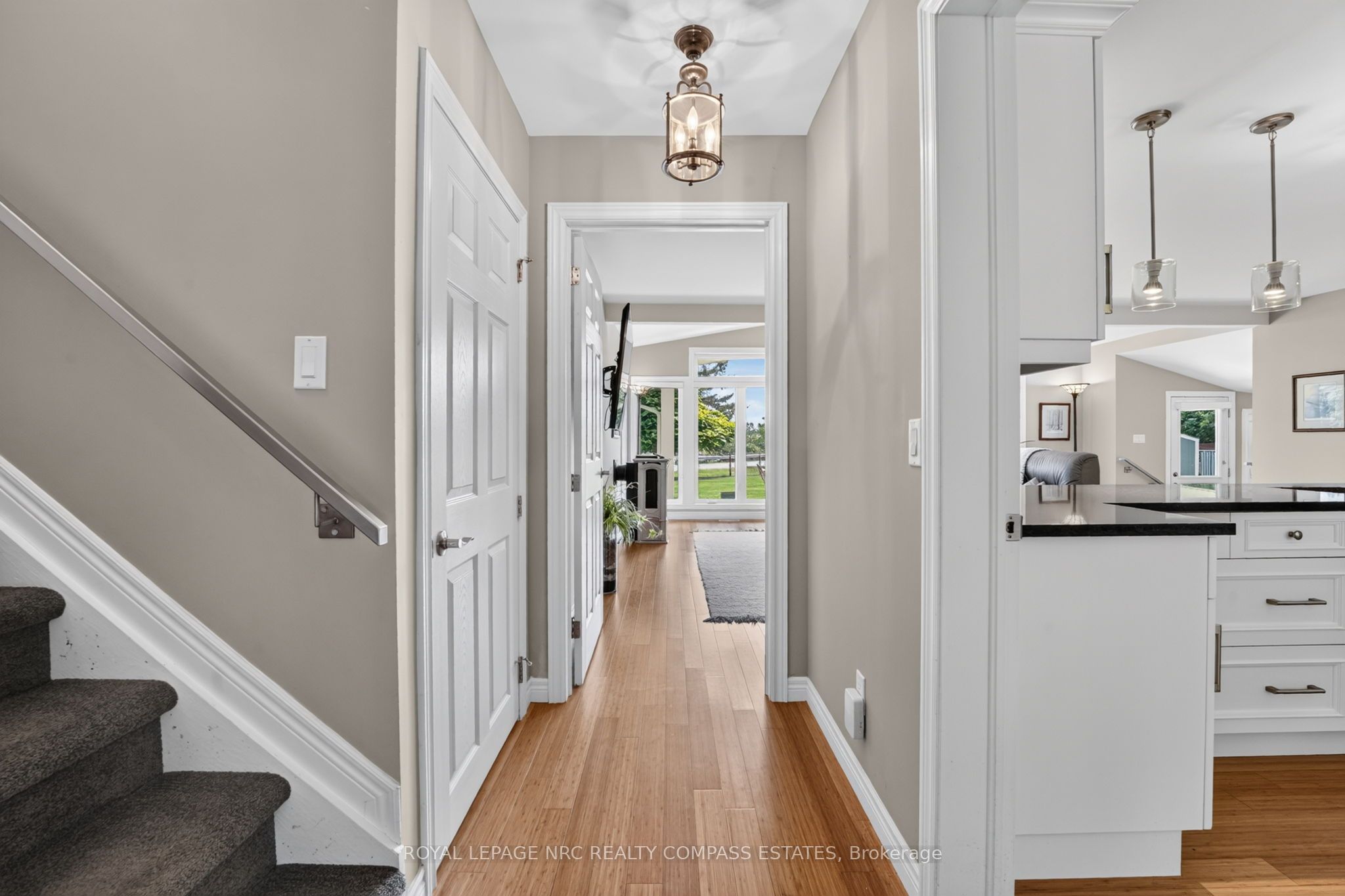18 Lockview Crescent, St. Catharines, ON L2M 2T3 photo 4