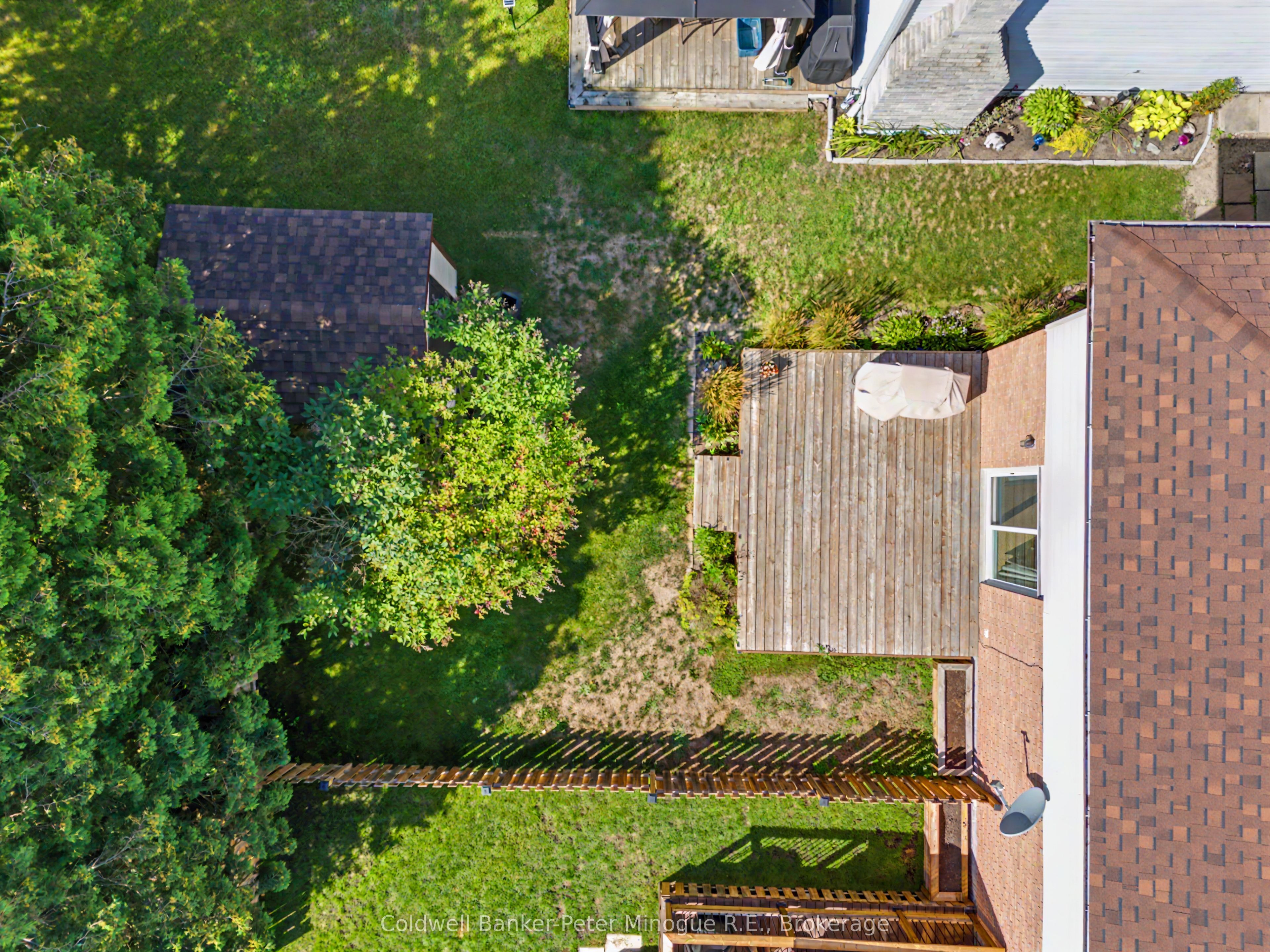 191 Massey Drive, North Bay, ON P1A 4G9 photo 3