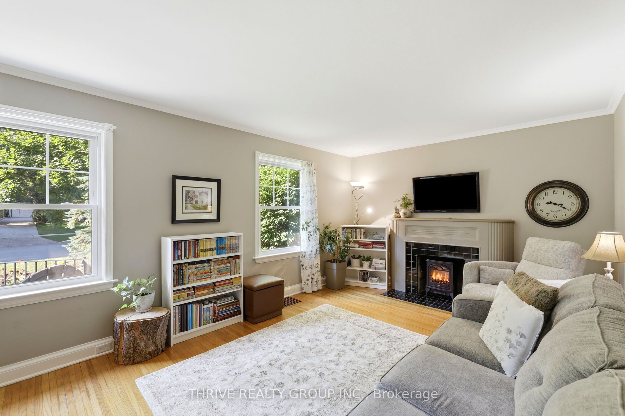 164 Devonshire Avenue, London South, ON N6C 2J1 photo 4
