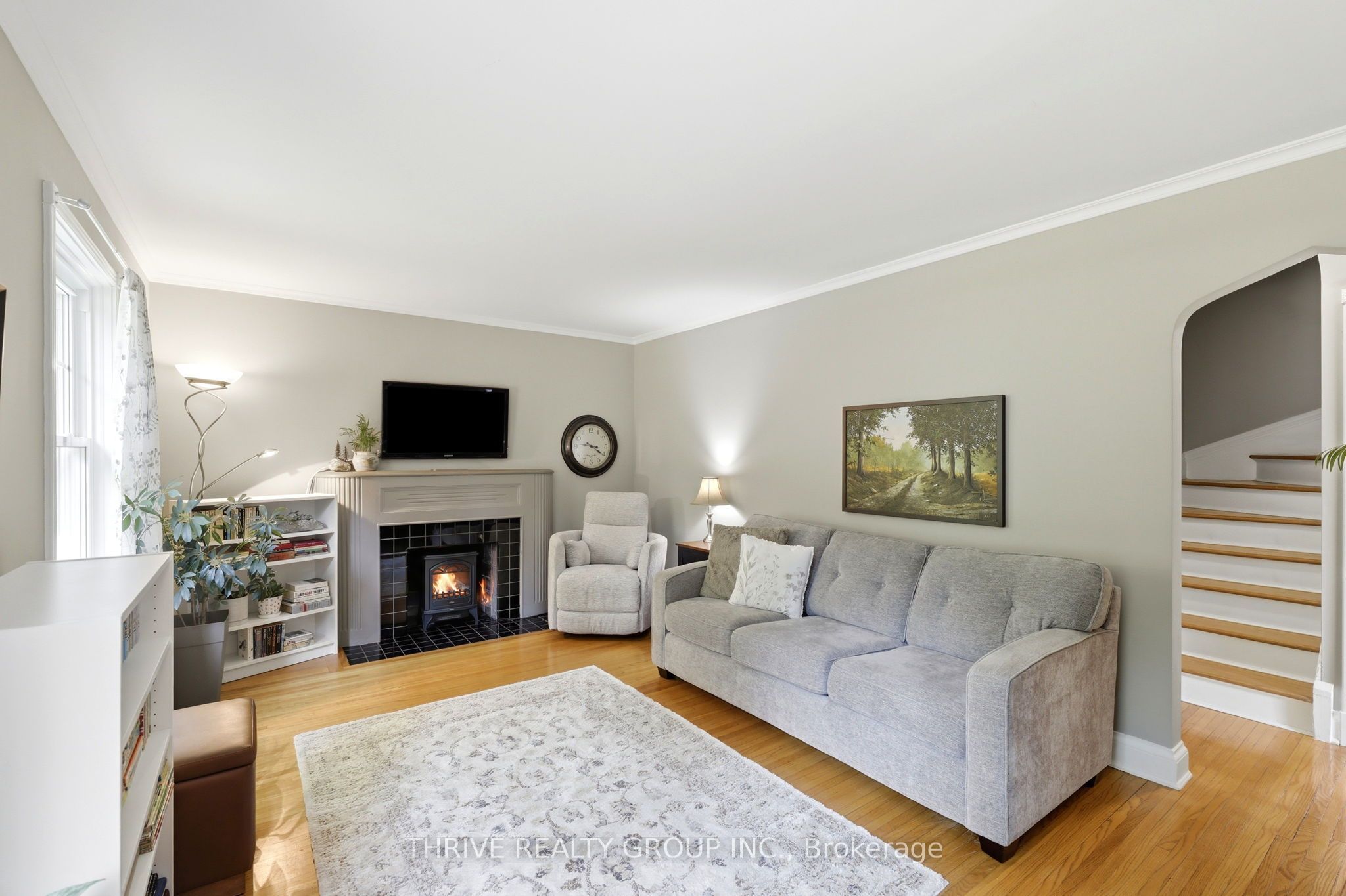 164 Devonshire Avenue, London South, ON N6C 2J1 photo 5