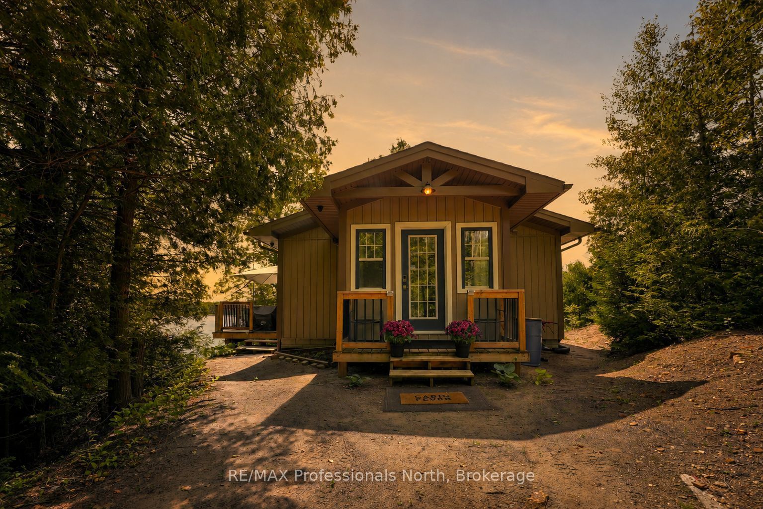 9390 Highway 35, Minden Hills, ON K0M 2K0 photo 3
