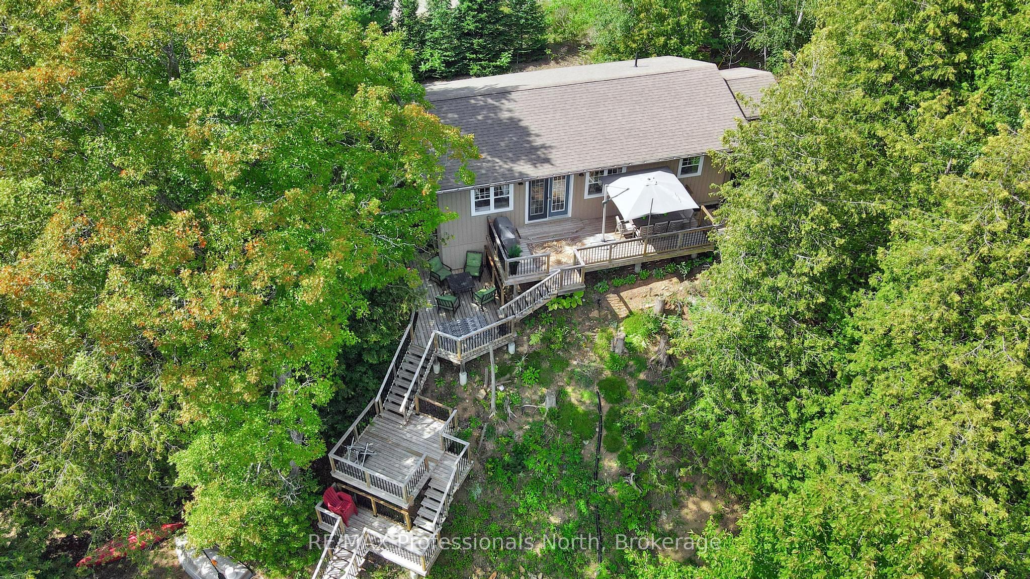 9390 Highway 35, Minden Hills, ON K0M 2K0 photo 5