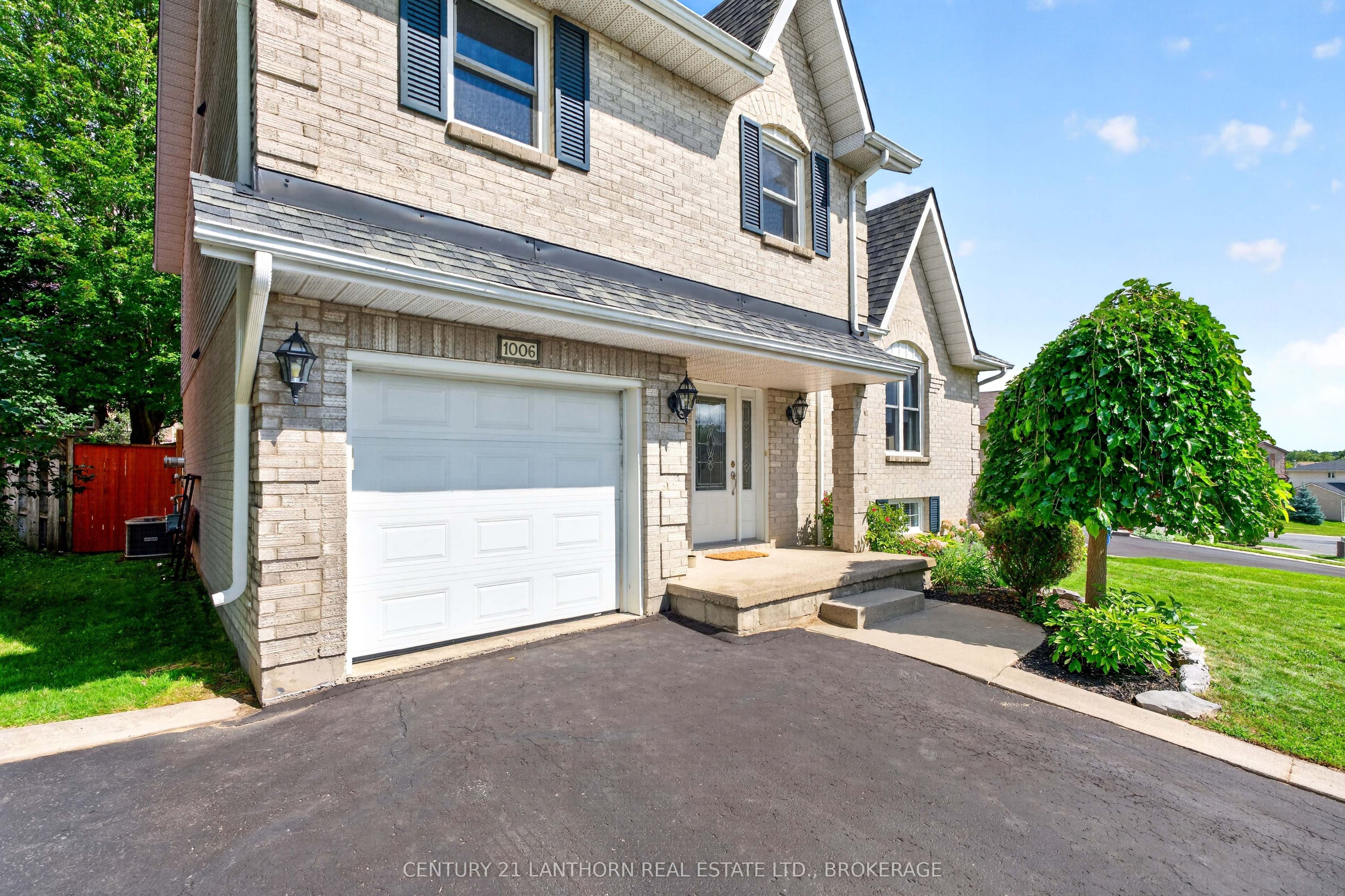 1006 Dillingham Street, Kingston, ON K7P 2P4 photo 3