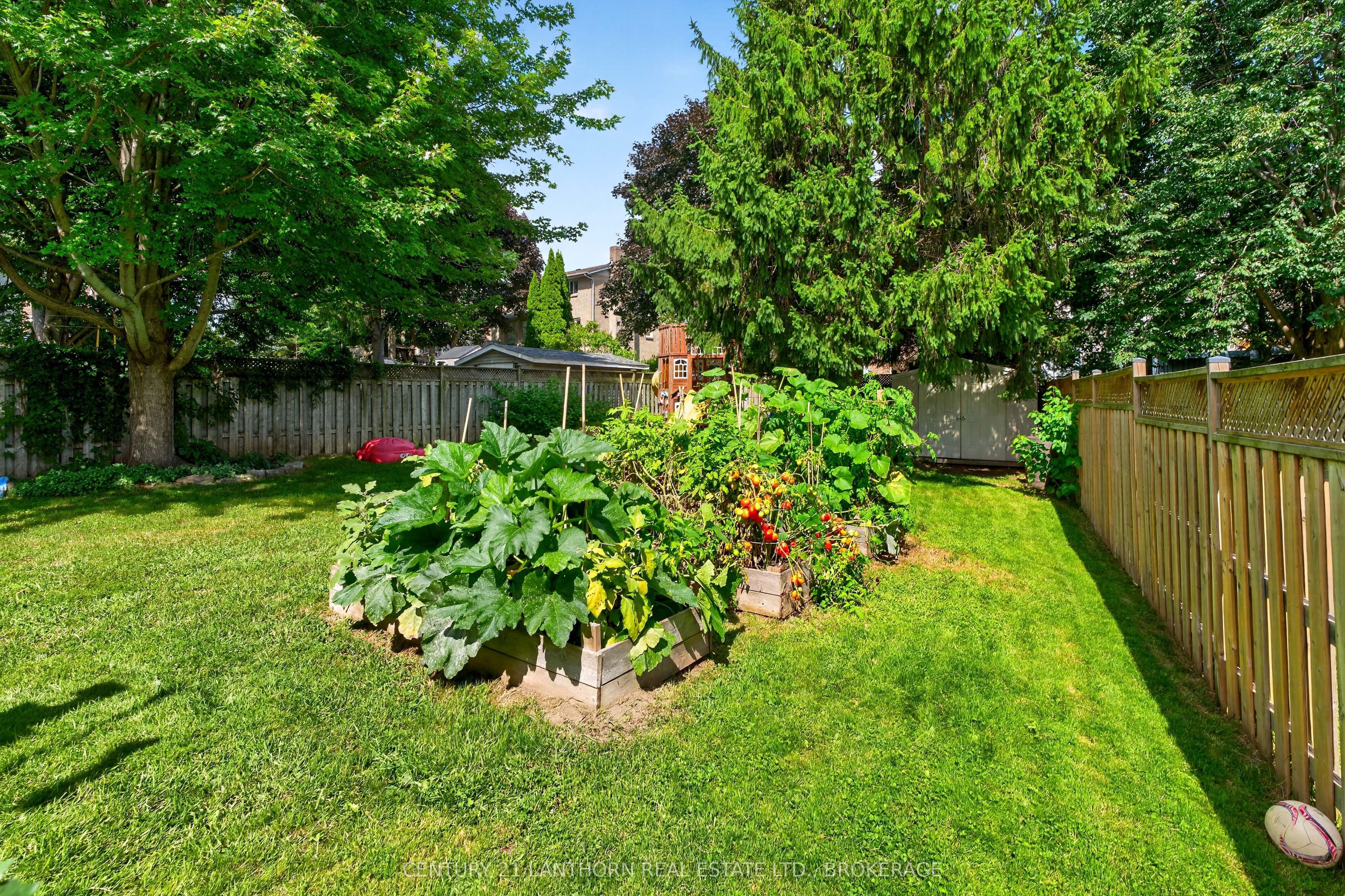 1006 Dillingham Street, Kingston, ON K7P 2P4 photo 4