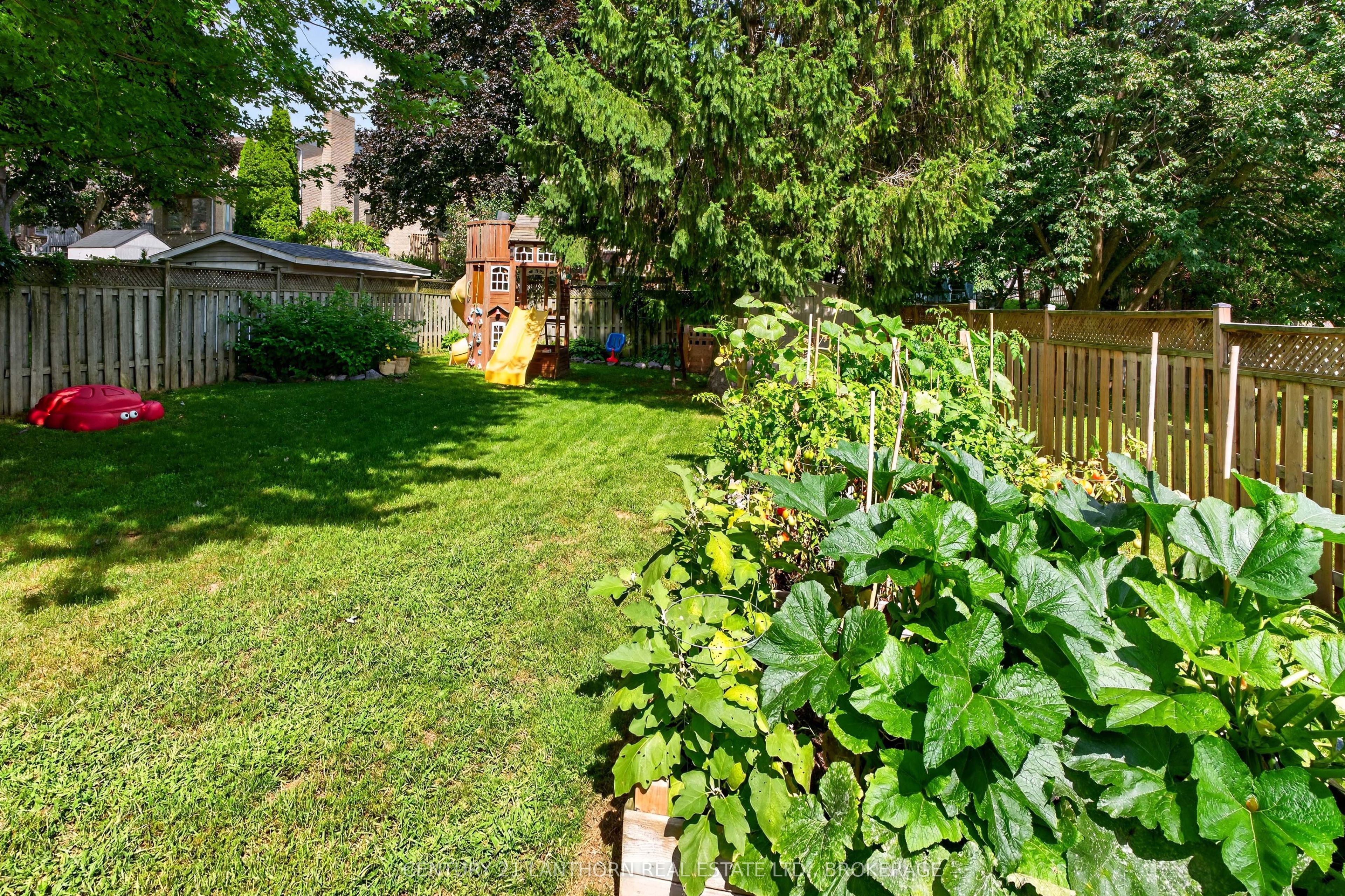 1006 Dillingham Street, Kingston, ON K7P 2P4 photo 5